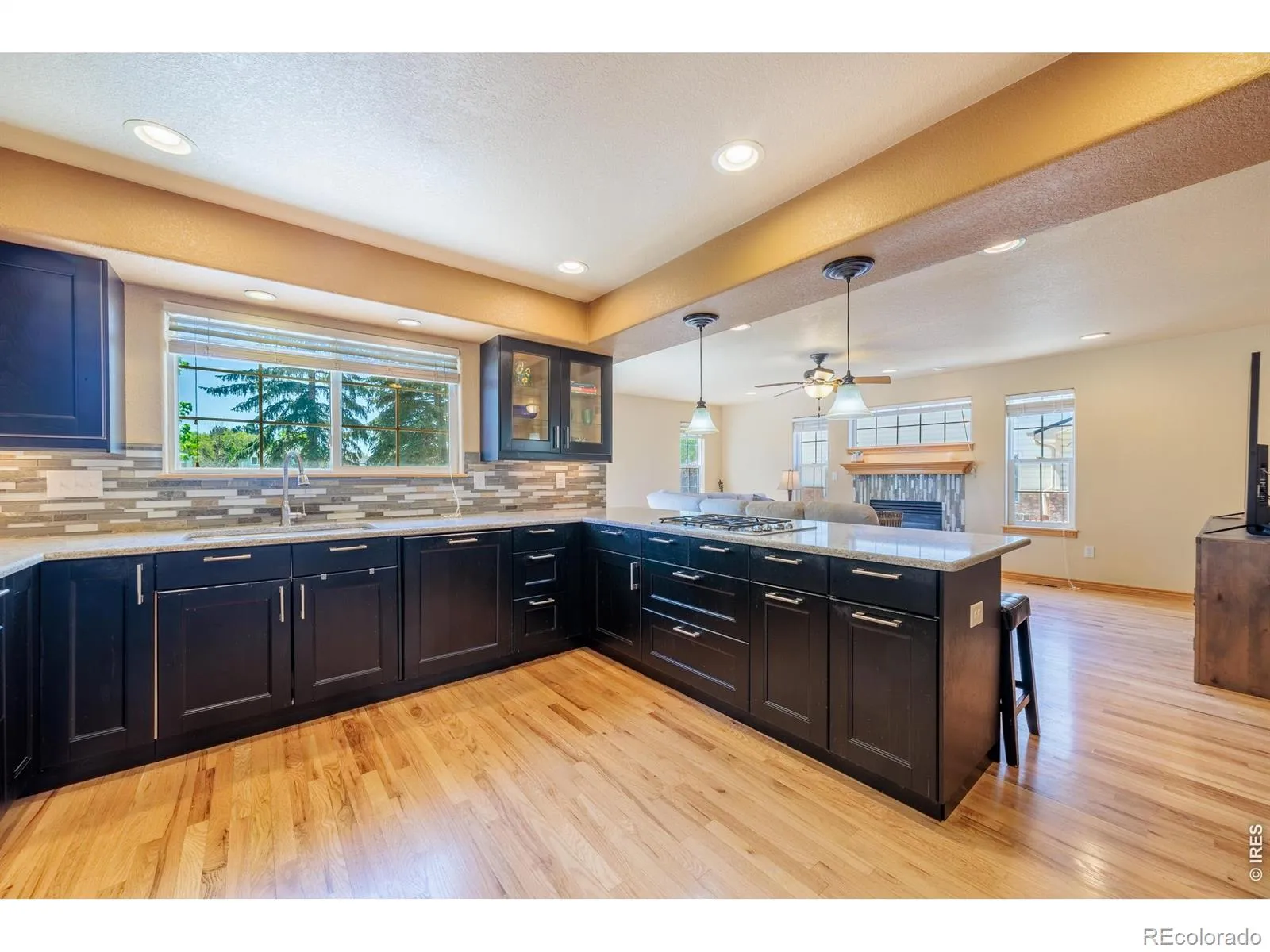 2513 Falcon Drive Longmont CO 80503 MLS #RECIR1059192 05152026203320 1600 22