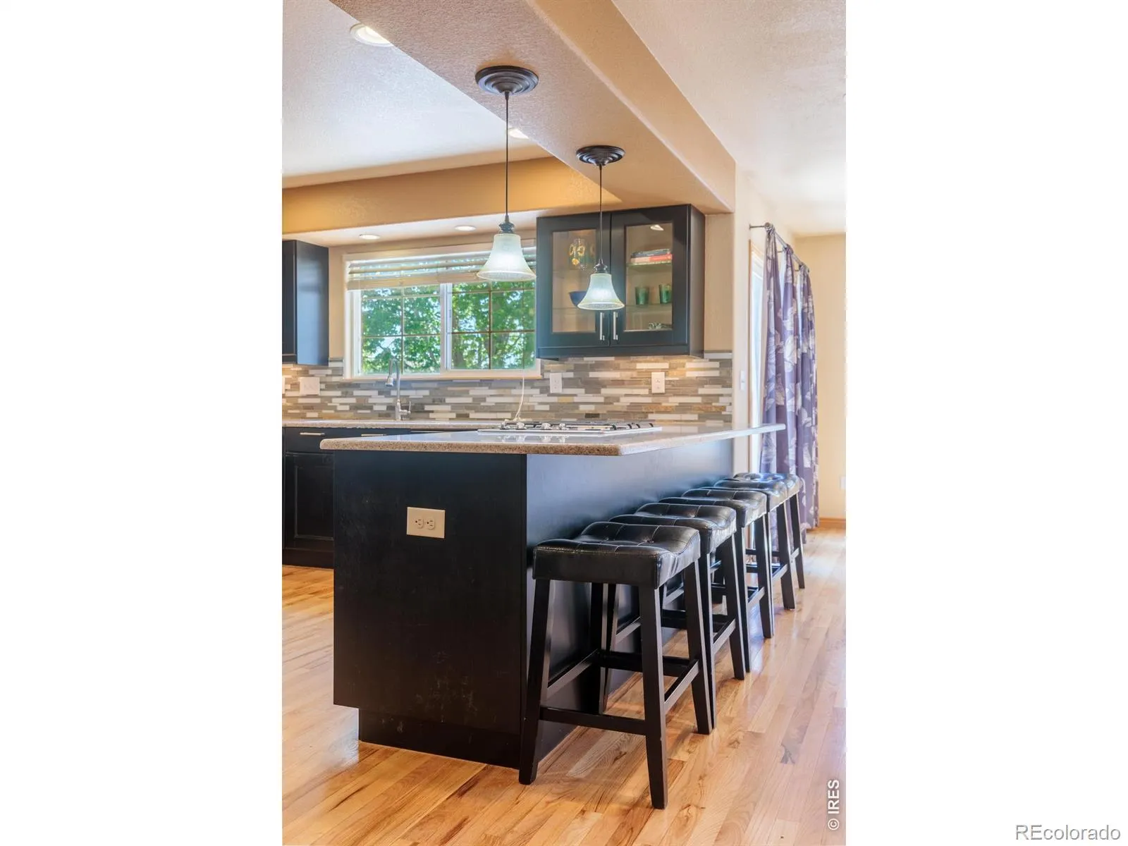 2513 Falcon Drive Longmont CO 80503 MLS #RECIR1059192 05152026203320 1600 24