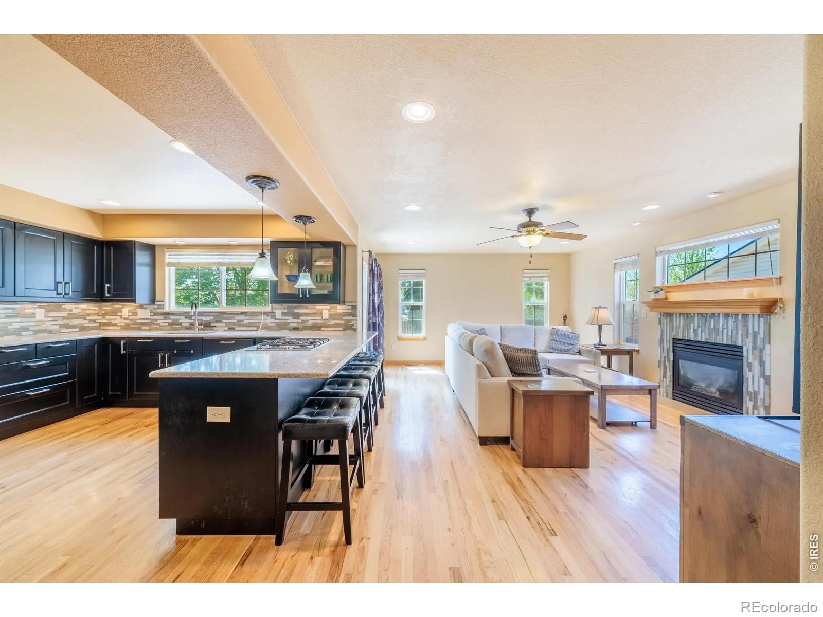 2513 Falcon Drive Longmont CO 80503 MLS #RECIR1059192 05152026203320 1600 28