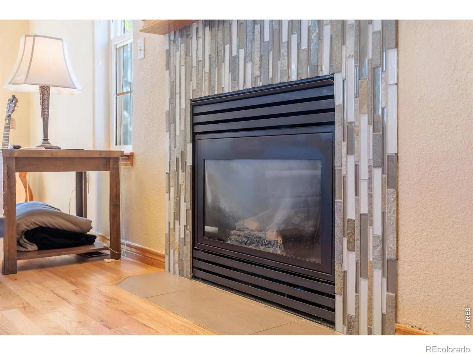 2513 Falcon Drive Longmont CO 80503 MLS #RECIR1059192 05152026203320 1600 30
