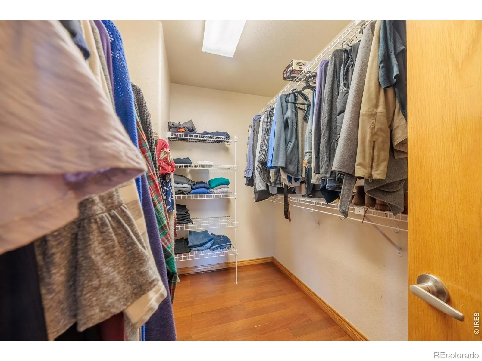 2513 Falcon Drive Longmont CO 80503 MLS #RECIR1059192 05152026203320 1600 35