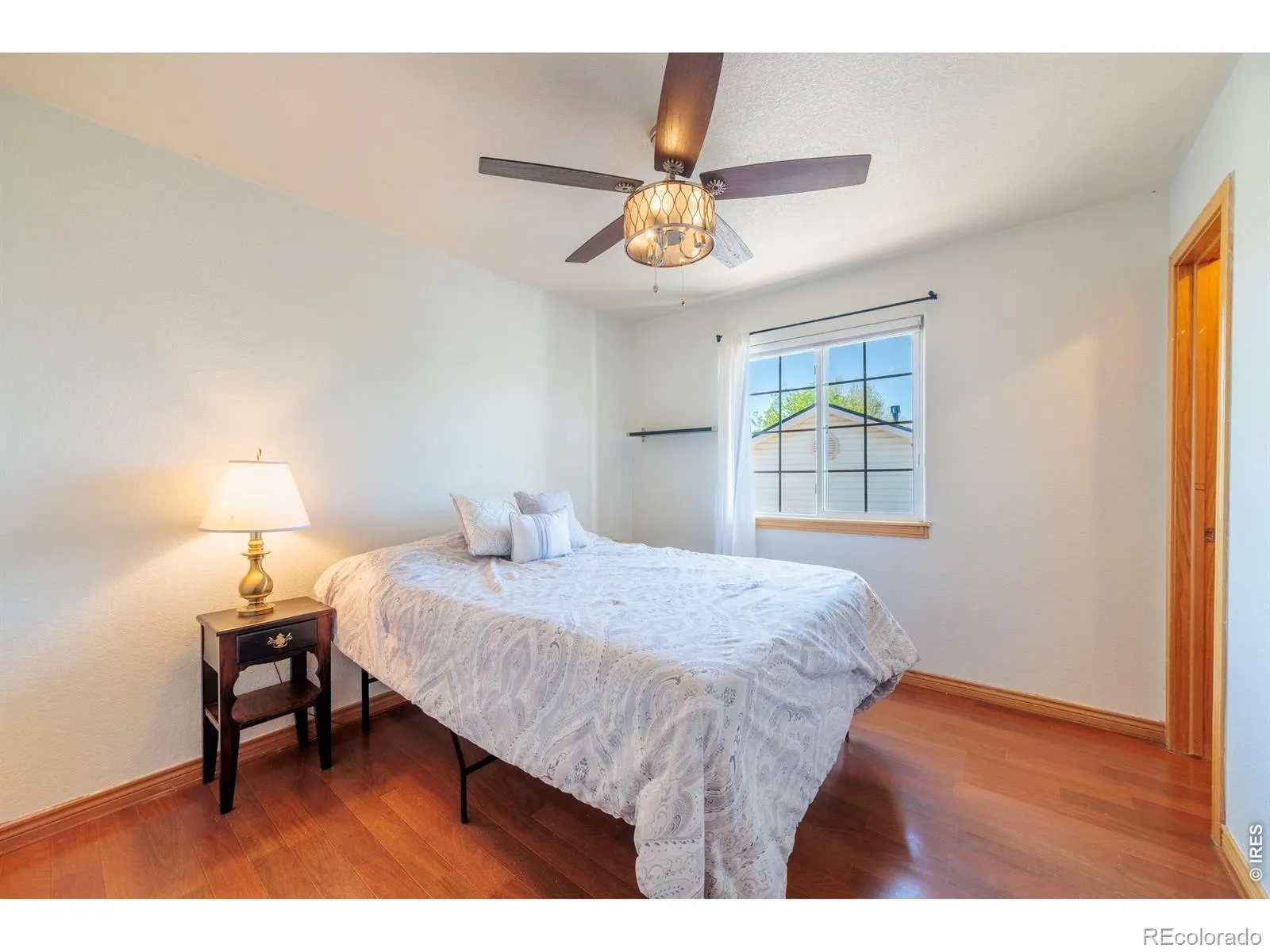 2513 Falcon Drive Longmont CO 80503 MLS #RECIR1059192 05152026203320 1600 38