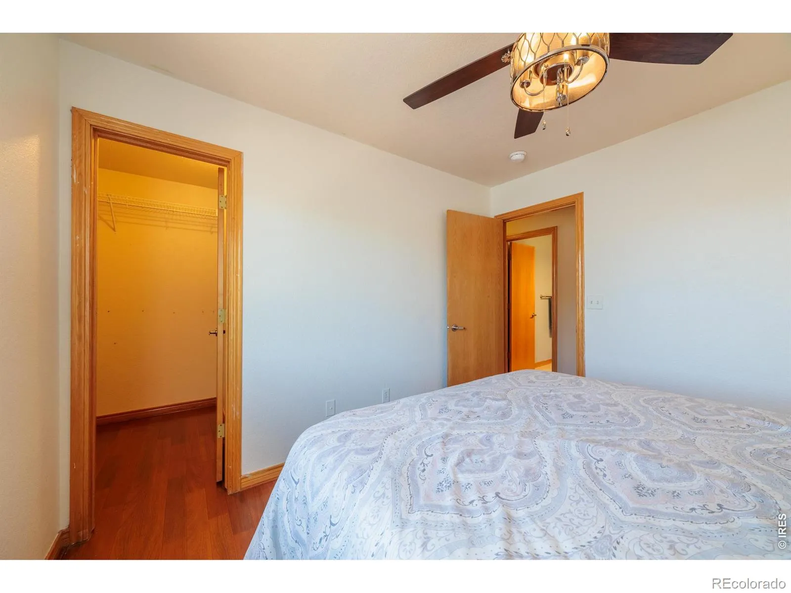 2513 Falcon Drive Longmont CO 80503 MLS #RECIR1059192 05152026203320 1600 39