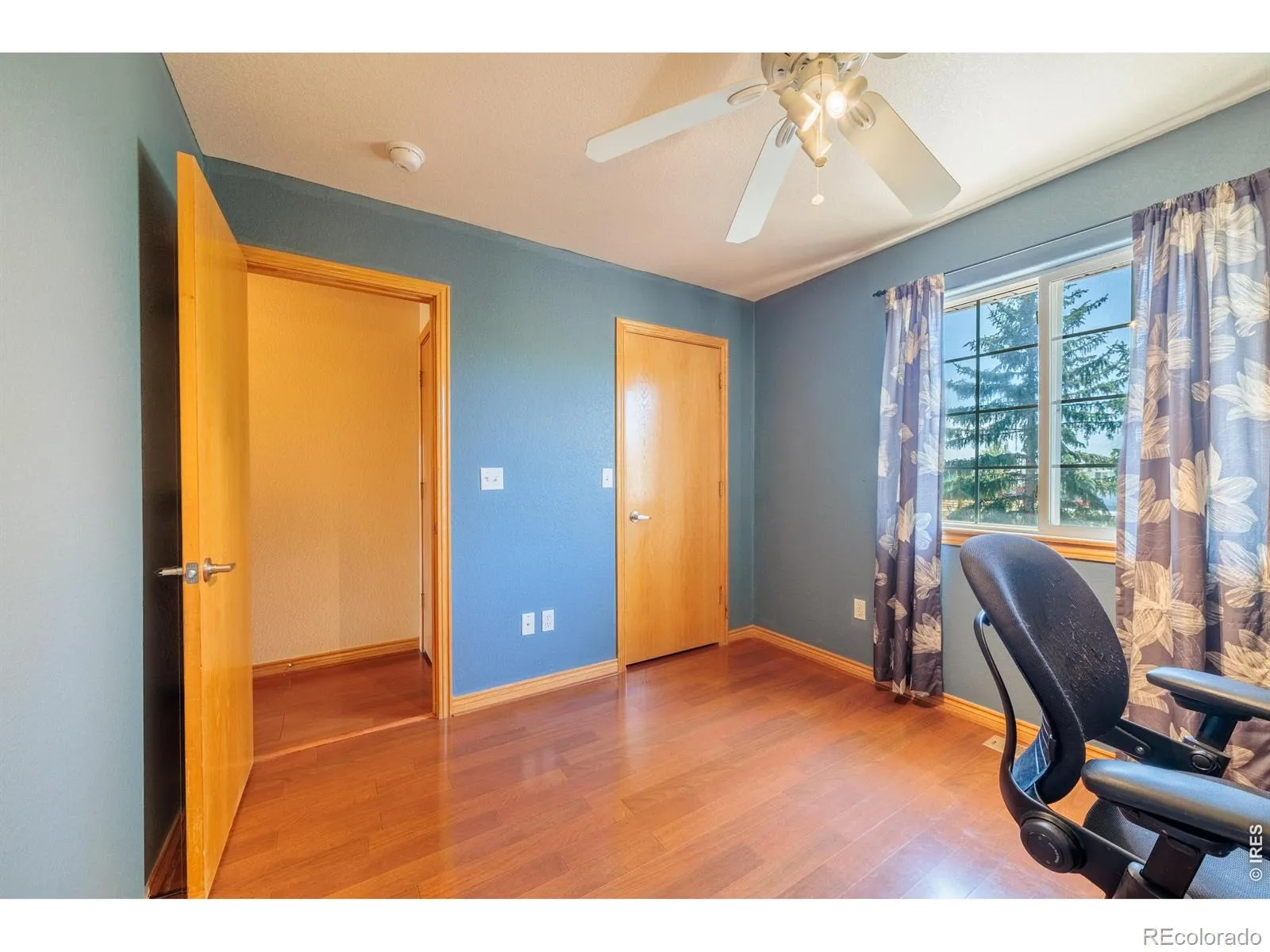 2513 Falcon Drive Longmont CO 80503 MLS #RECIR1059192 05152026203320 1600 44