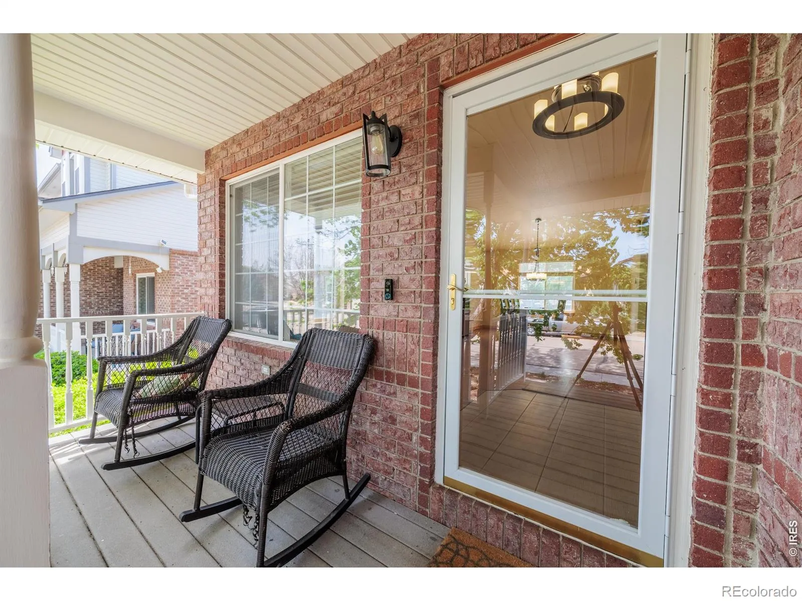 2513 Falcon Drive Longmont CO 80503 MLS #RECIR1059192 05152026203320 1600 8