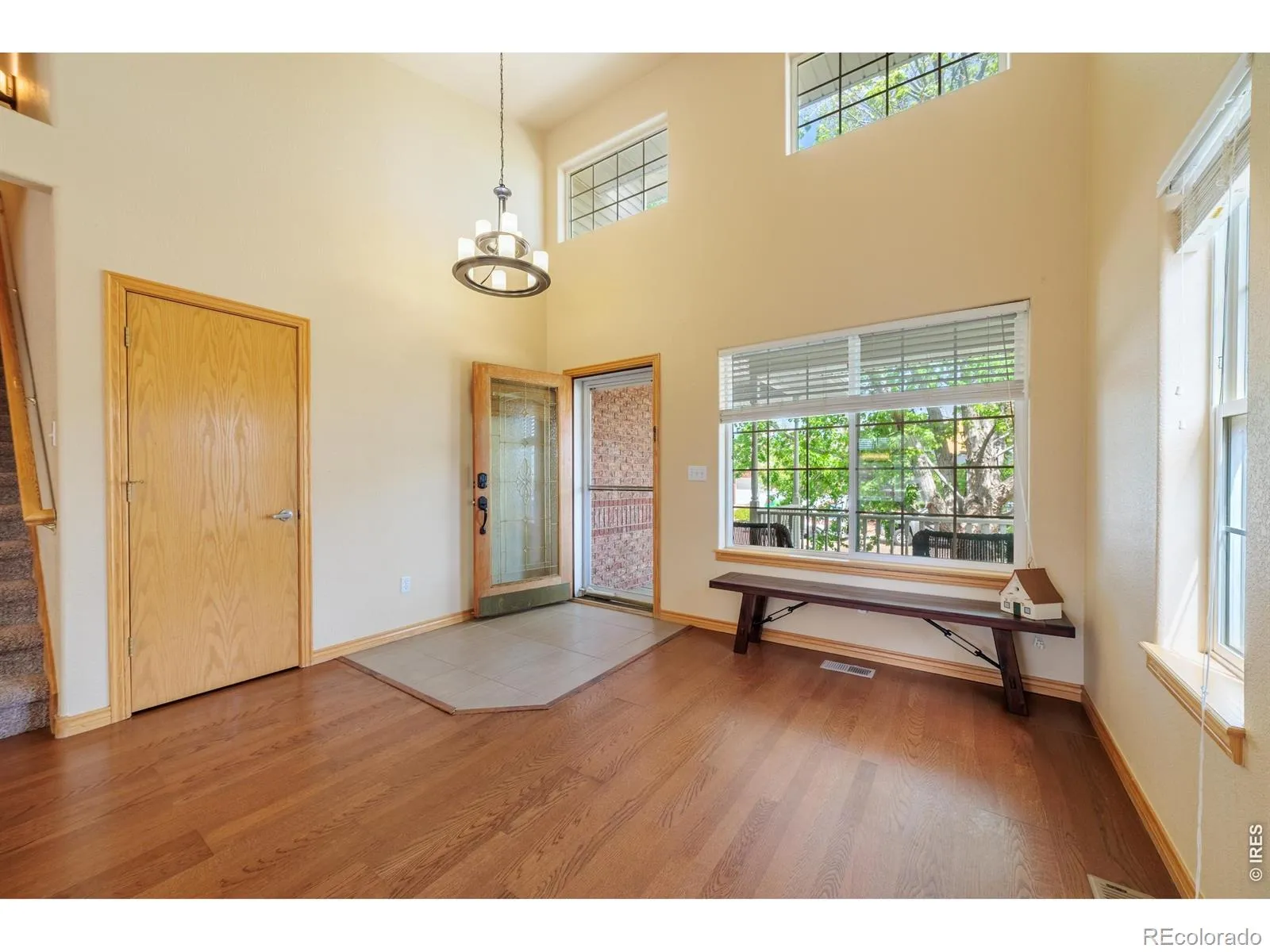 2513 Falcon Drive Longmont CO 80503 MLS #RECIR1059192 05152026203320 1600 9