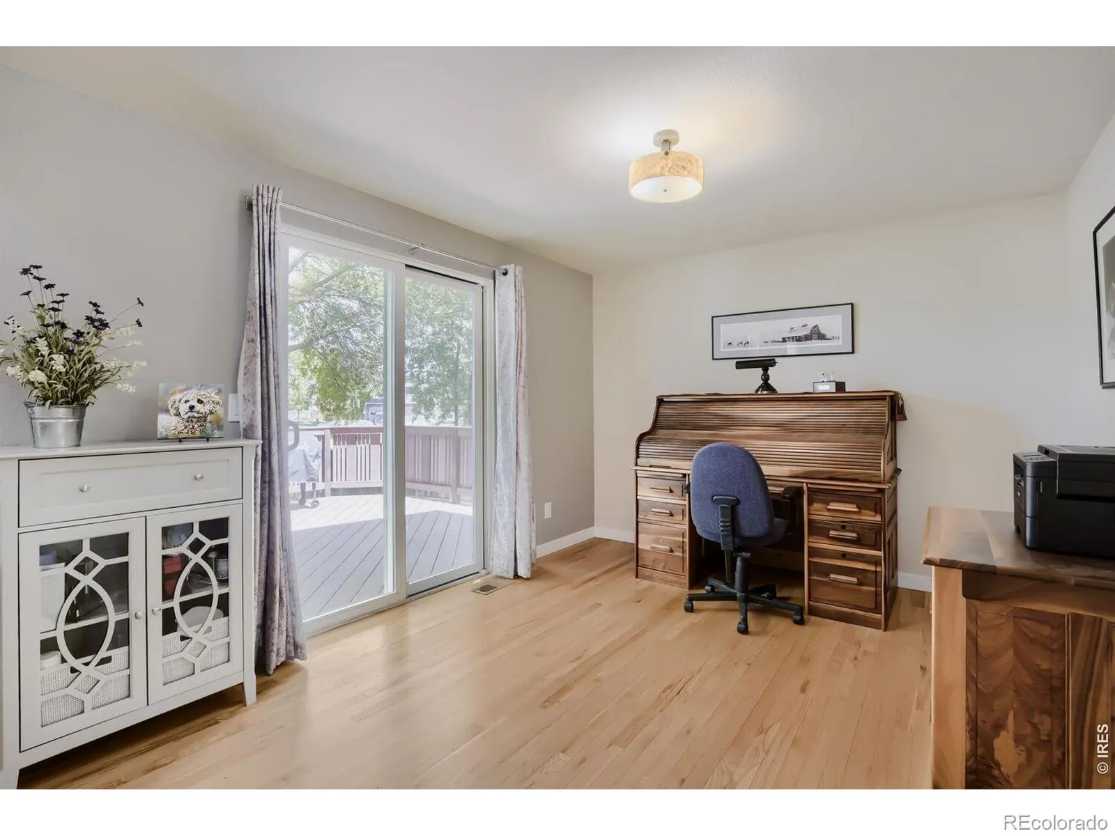 1512 Willowbrook Drive Longmont CO 80504 MLS #RECIR1059195 05152026203343 1600 10