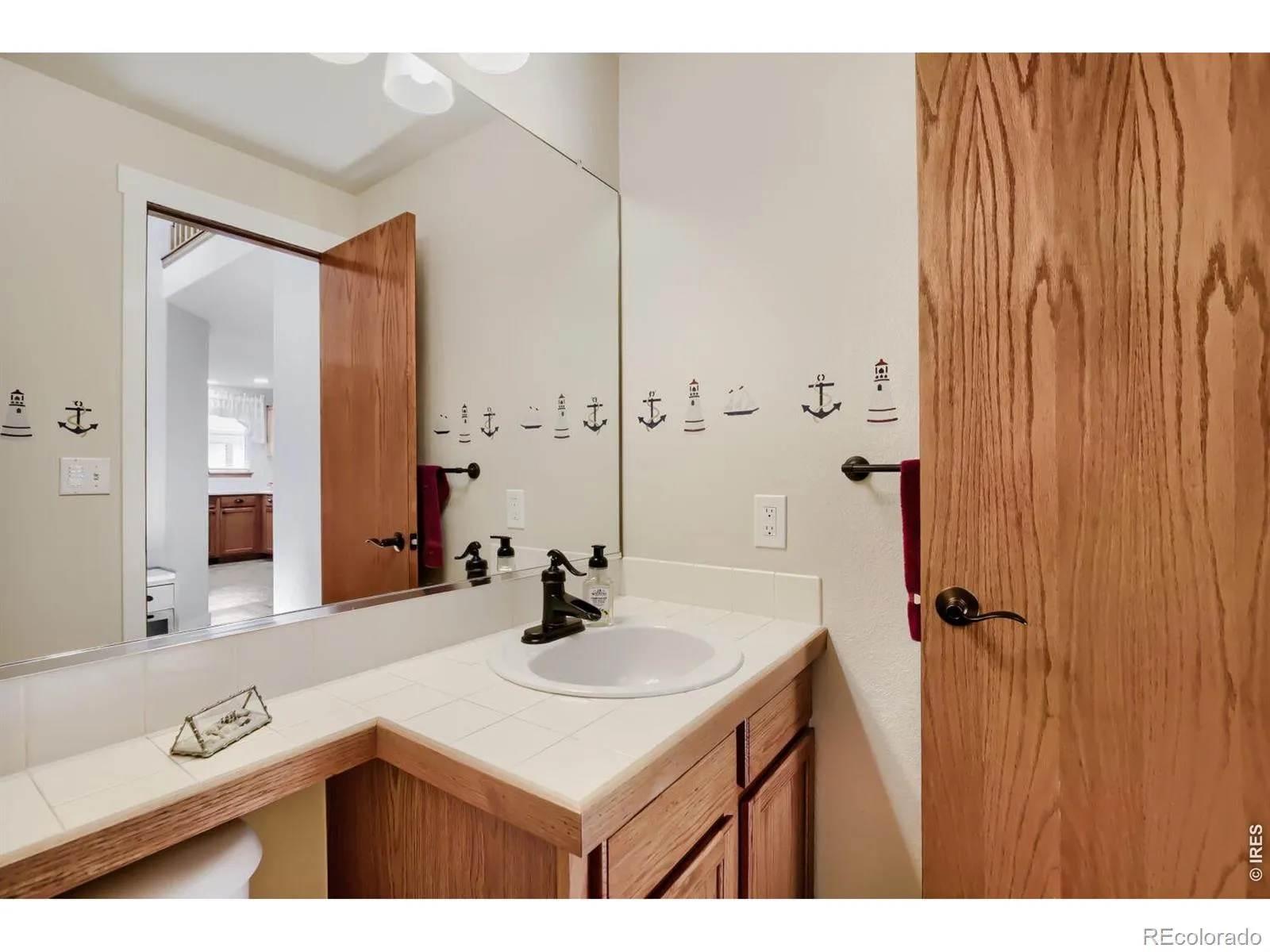 1512 Willowbrook Drive Longmont CO 80504 MLS #RECIR1059195 05152026203343 1600 11