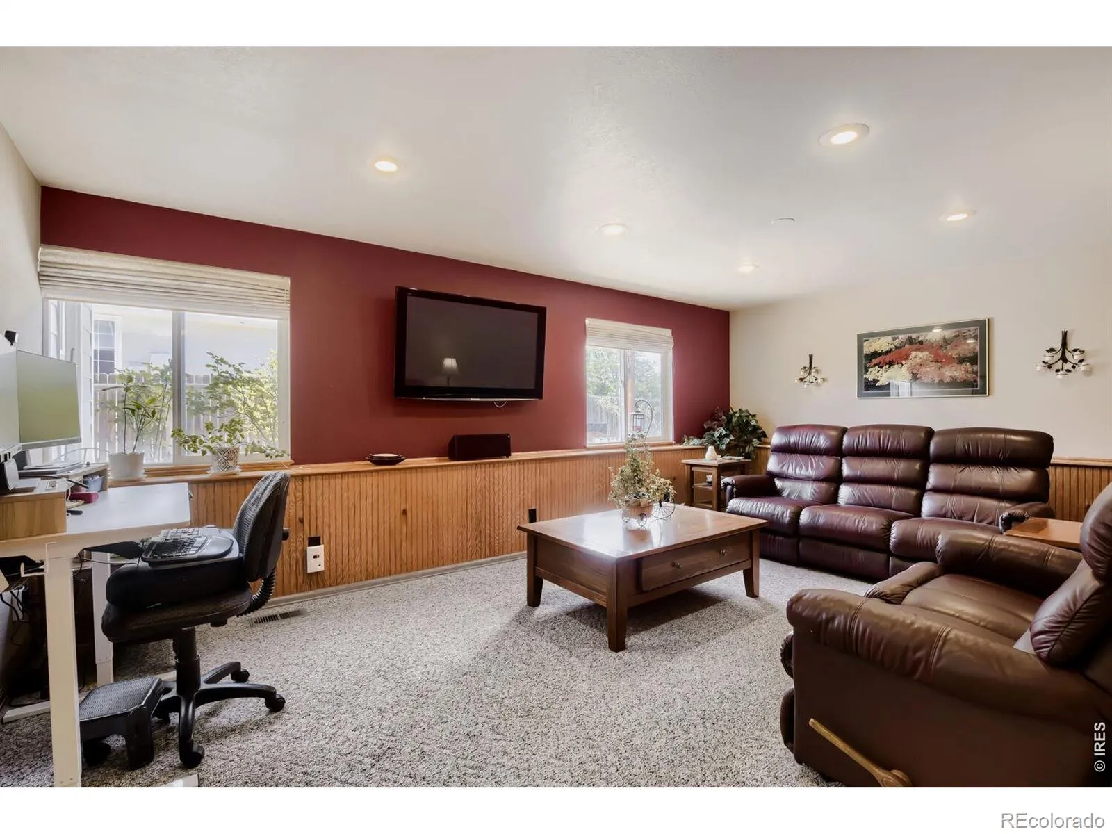1512 Willowbrook Drive Longmont CO 80504 MLS #RECIR1059195 05152026203343 1600 12