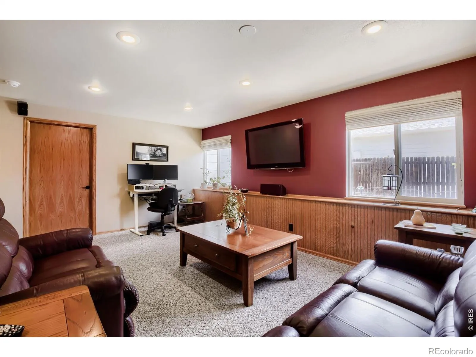 1512 Willowbrook Drive Longmont CO 80504 MLS #RECIR1059195 05152026203343 1600 13