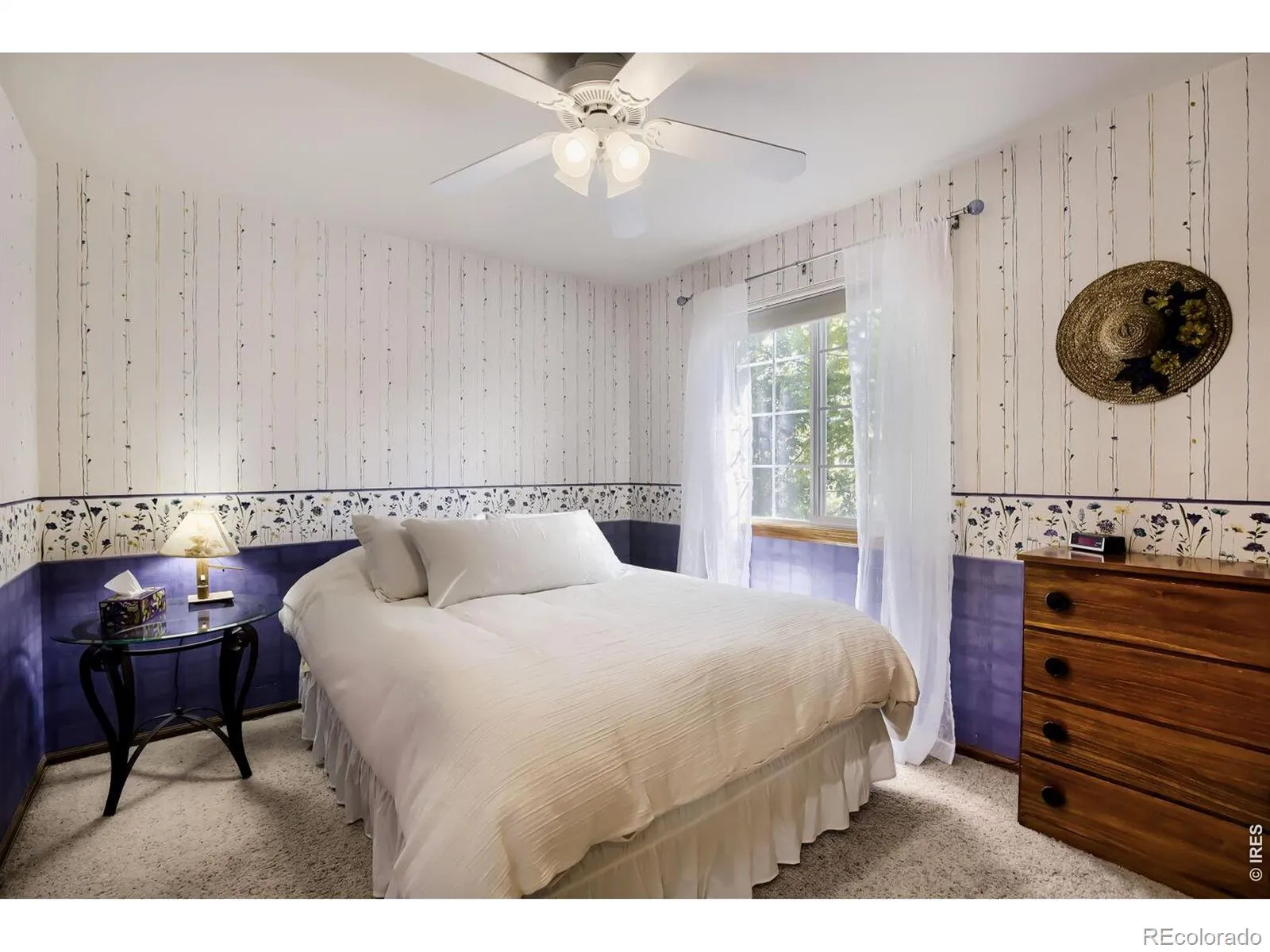 1512 Willowbrook Drive Longmont CO 80504 MLS #RECIR1059195 05152026203343 1600 18