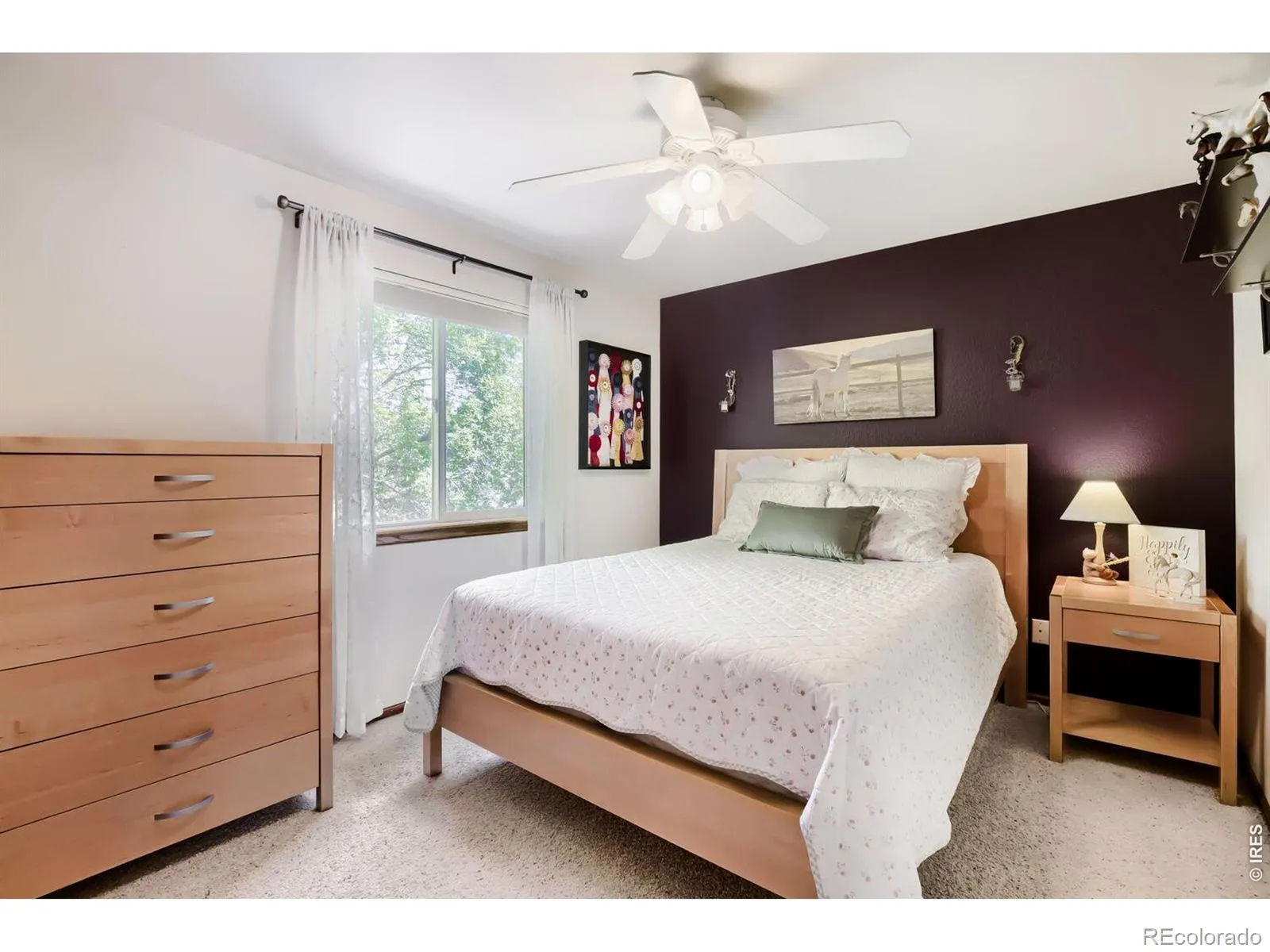 1512 Willowbrook Drive Longmont CO 80504 MLS #RECIR1059195 05152026203343 1600 20