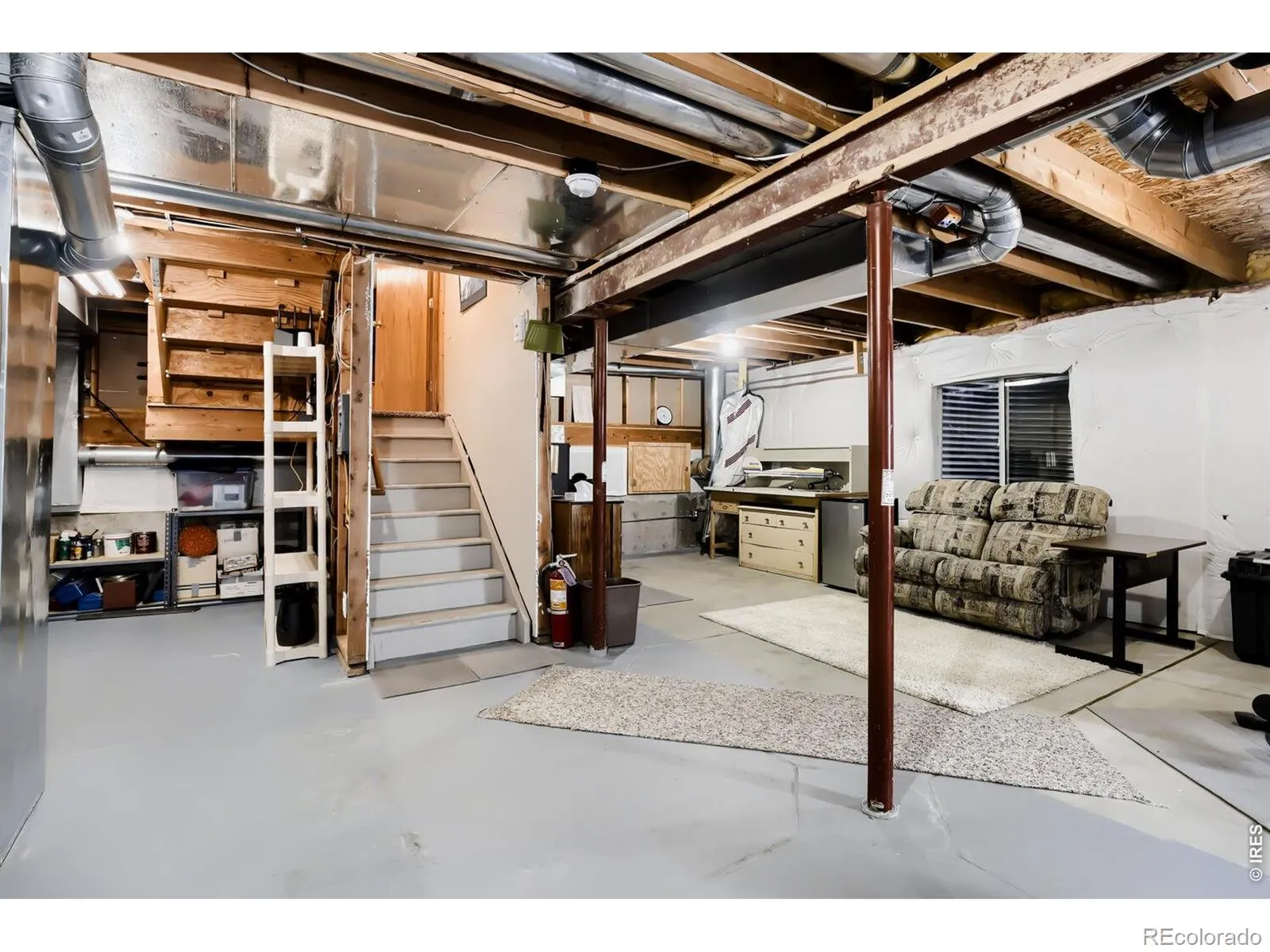 1512 Willowbrook Drive Longmont CO 80504 MLS #RECIR1059195 05152026203343 1600 21