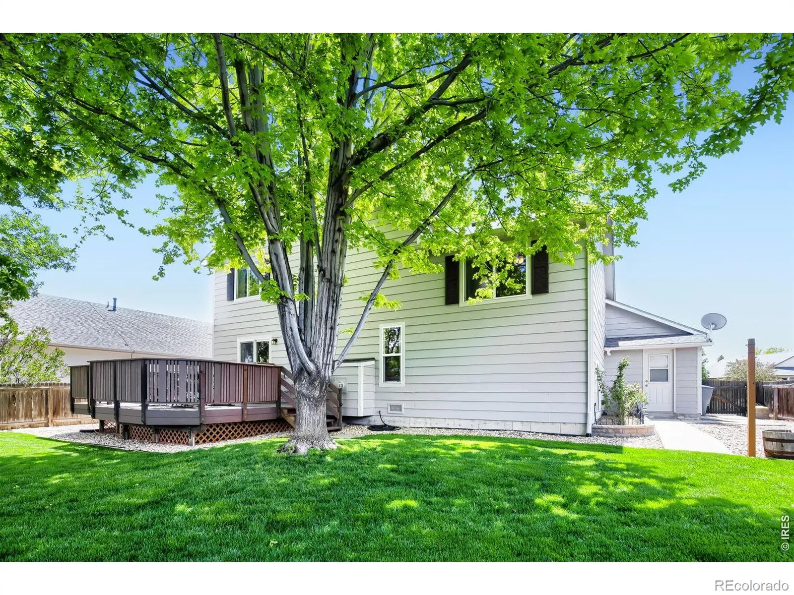 1512 Willowbrook Drive Longmont CO 80504 MLS #RECIR1059195 05152026203343 1600 25