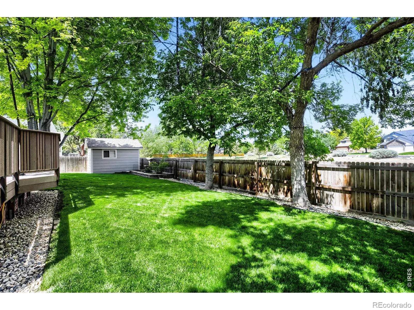 1512 Willowbrook Drive Longmont CO 80504 MLS #RECIR1059195 05152026203343 1600 27