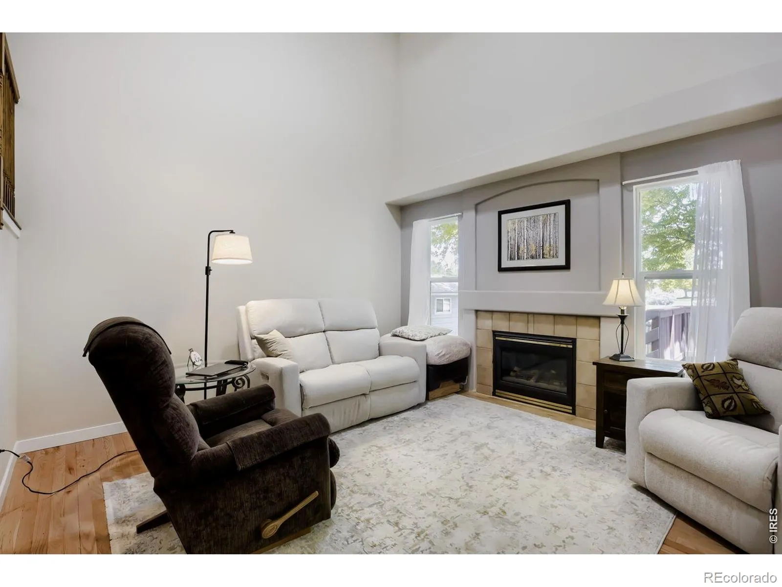 1512 Willowbrook Drive Longmont CO 80504 MLS #RECIR1059195 05152026203343 1600 3