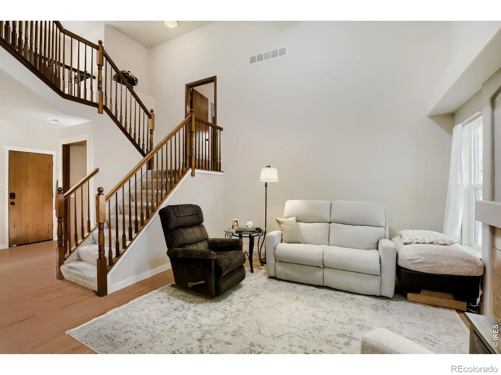 1512 Willowbrook Drive Longmont CO 80504 MLS #RECIR1059195 05152026203343 1600 4