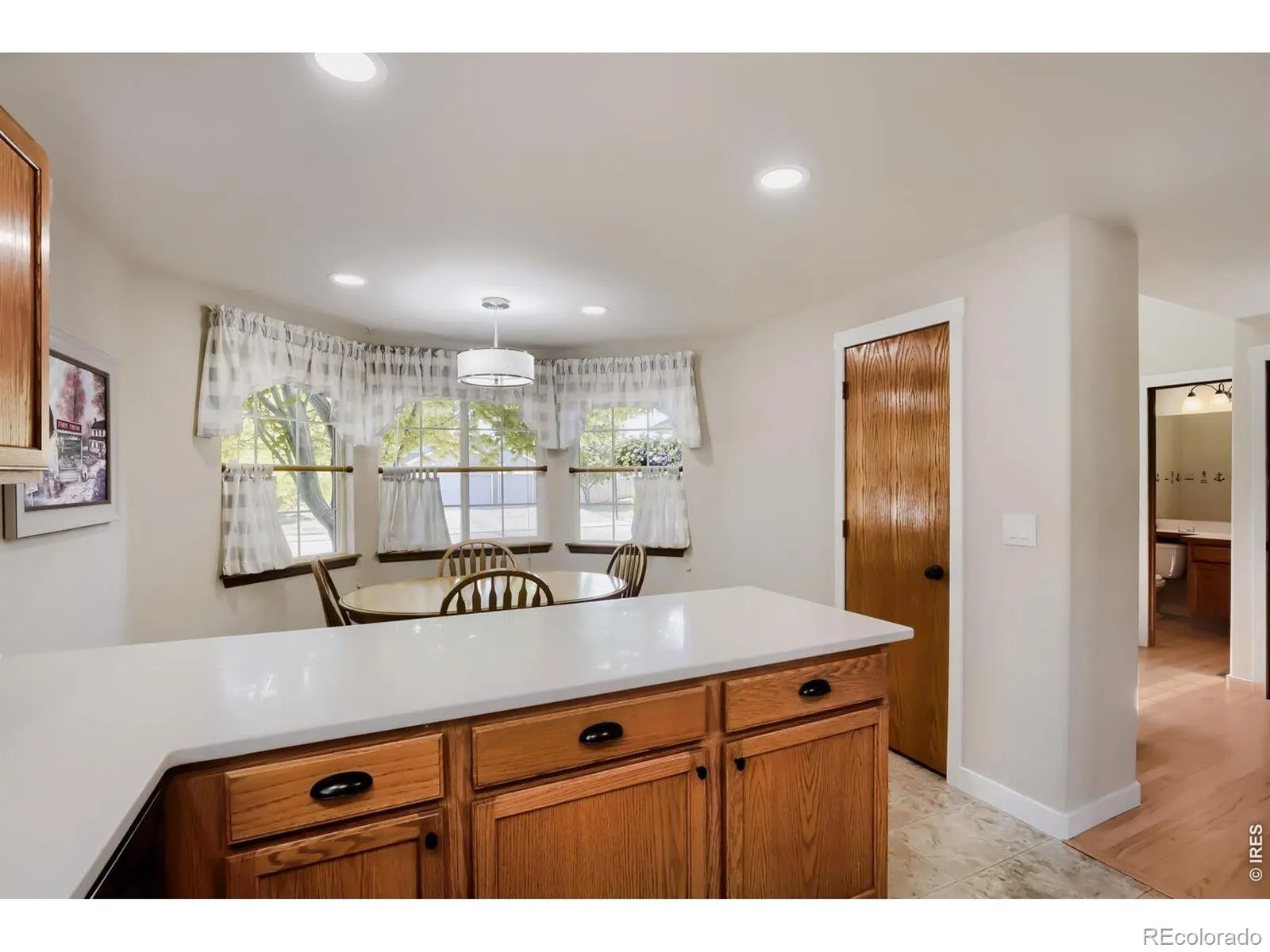 1512 Willowbrook Drive Longmont CO 80504 MLS #RECIR1059195 05152026203343 1600 7