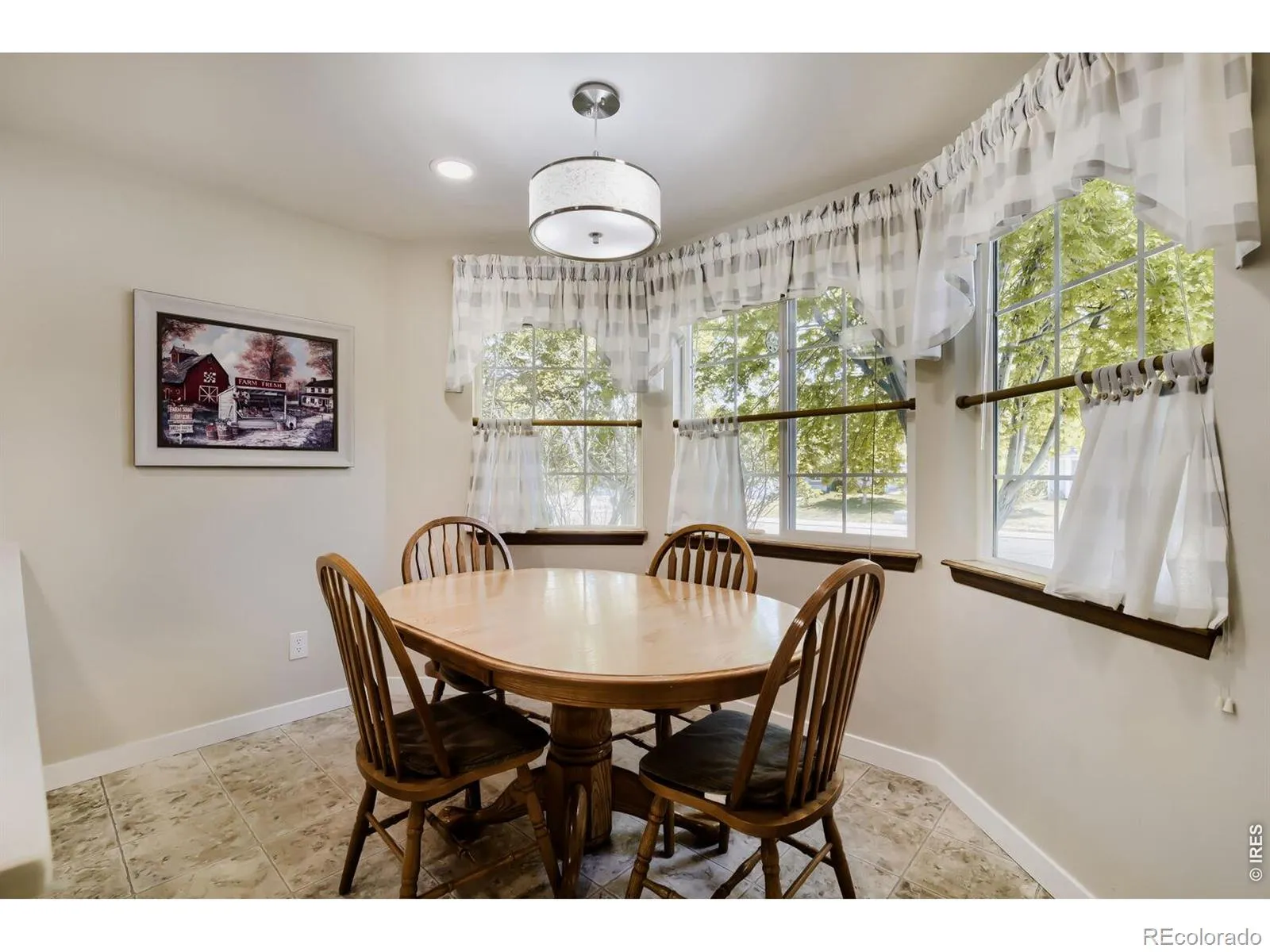 1512 Willowbrook Drive Longmont CO 80504 MLS #RECIR1059195 05152026203343 1600 8