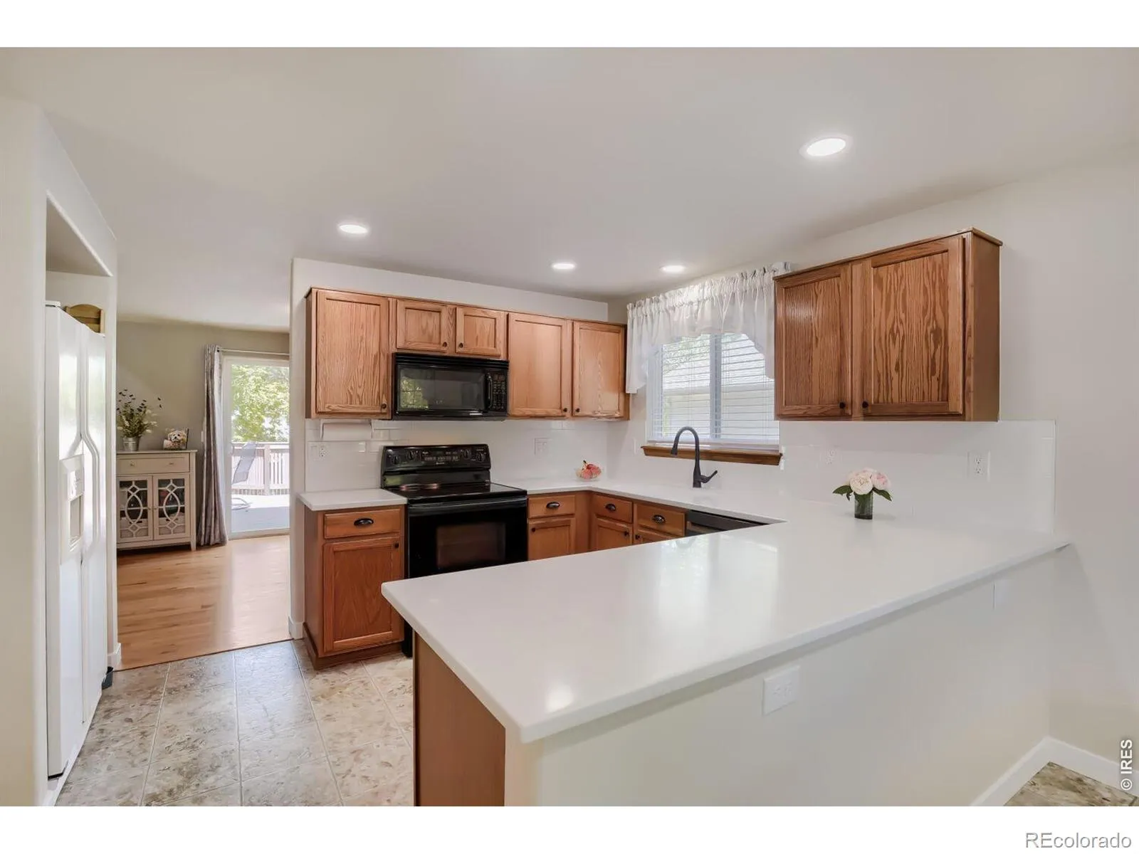 1512 Willowbrook Drive Longmont CO 80504 MLS #RECIR1059195 05152026203343 1600 9