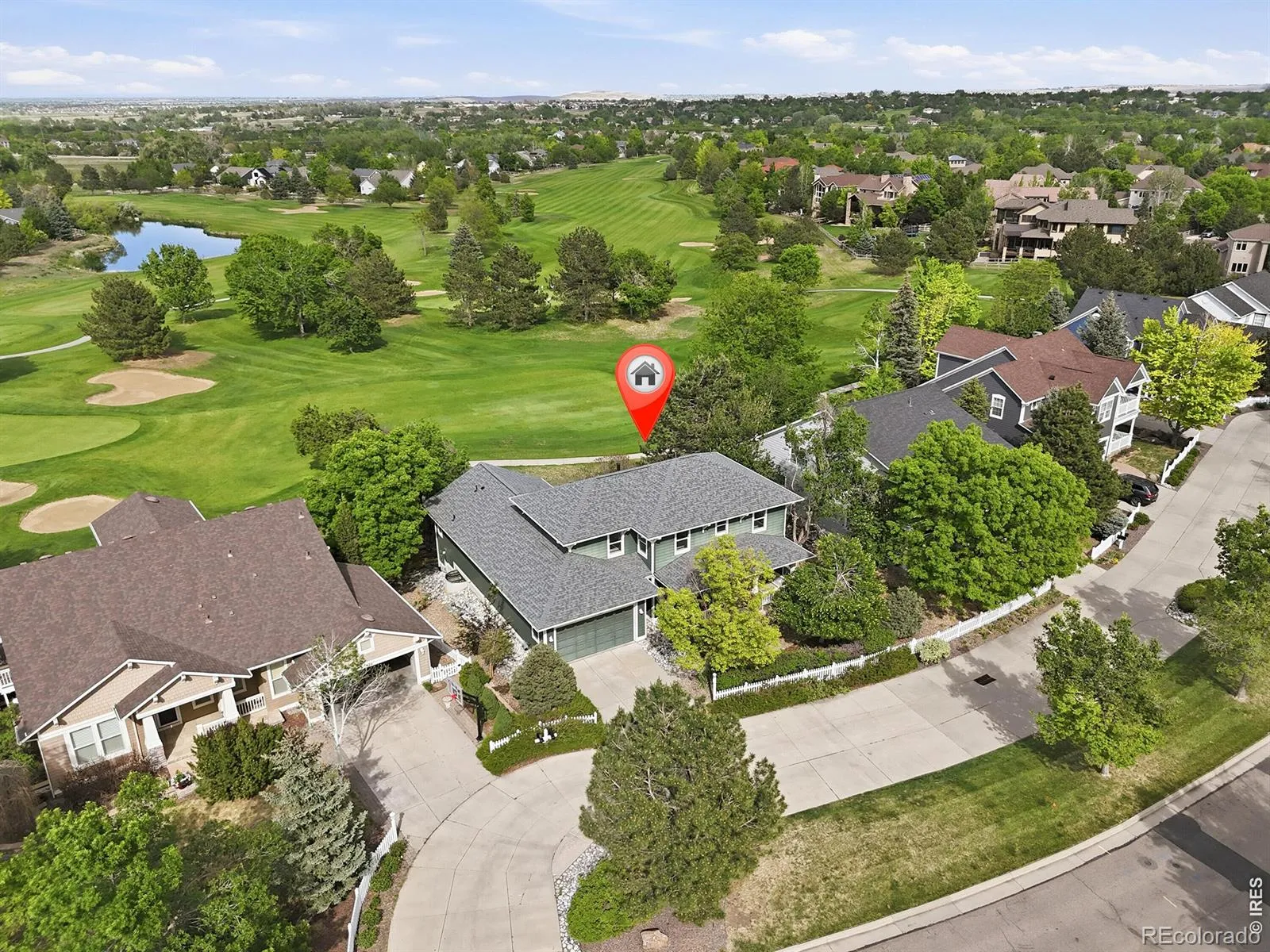 516 Indian Peaks W Trail Lafayette CO 80026 MLS #RECIR1059204 05162026123338 1600 0