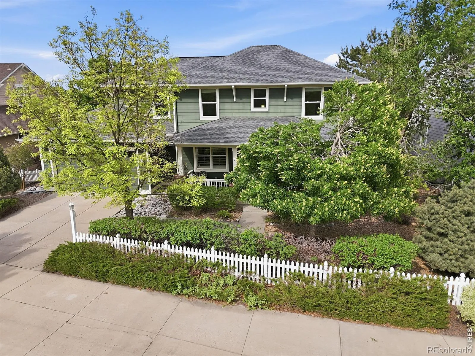 516 Indian Peaks W Trail Lafayette CO 80026 MLS #RECIR1059204 05162026123338 1600 1