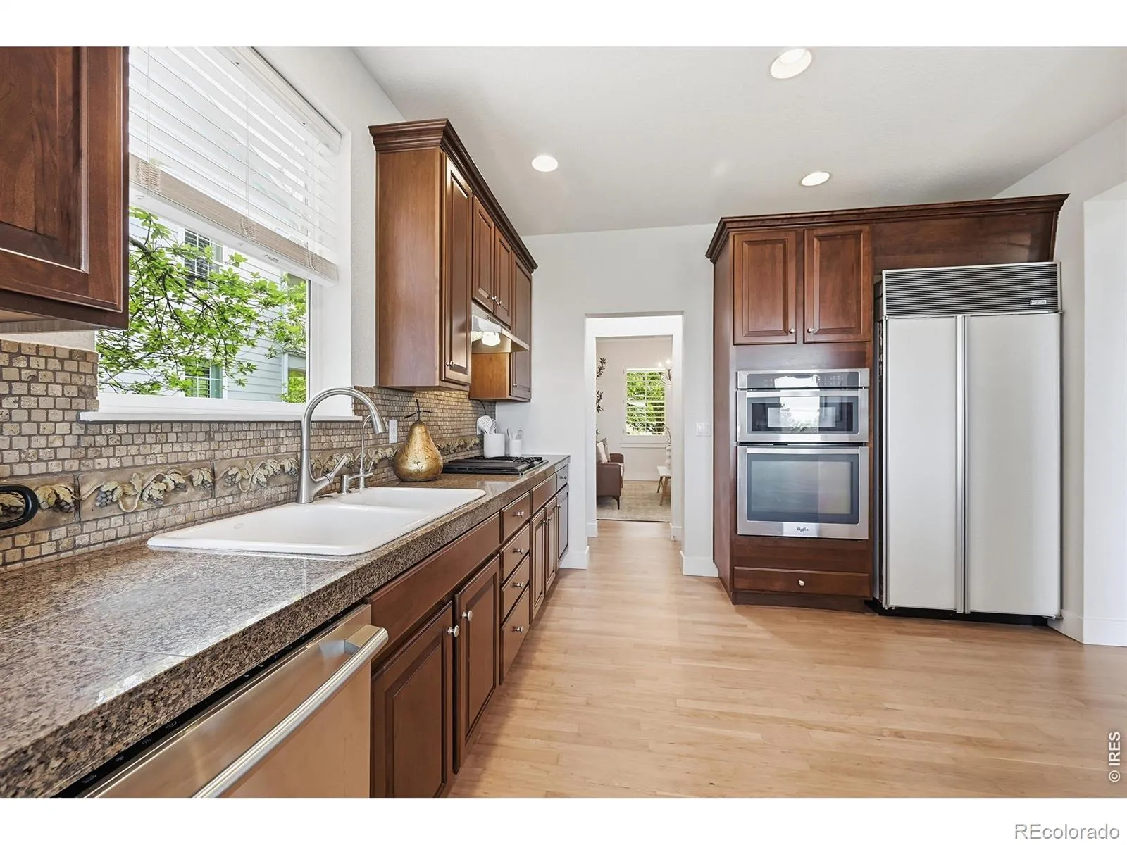 516 Indian Peaks W Trail Lafayette CO 80026 MLS #RECIR1059204 05162026123338 1600 12