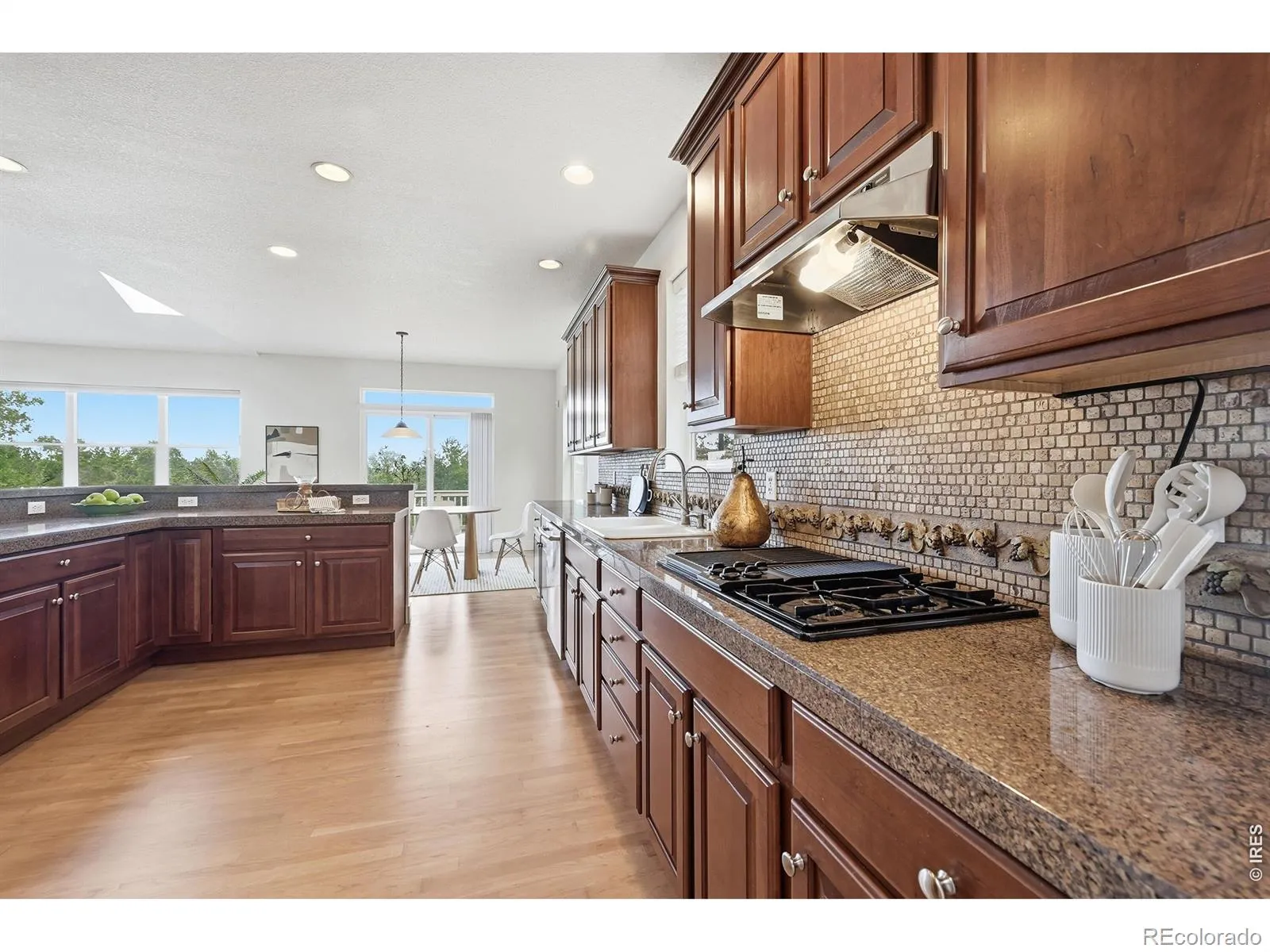 516 Indian Peaks W Trail Lafayette CO 80026 MLS #RECIR1059204 05162026123338 1600 13