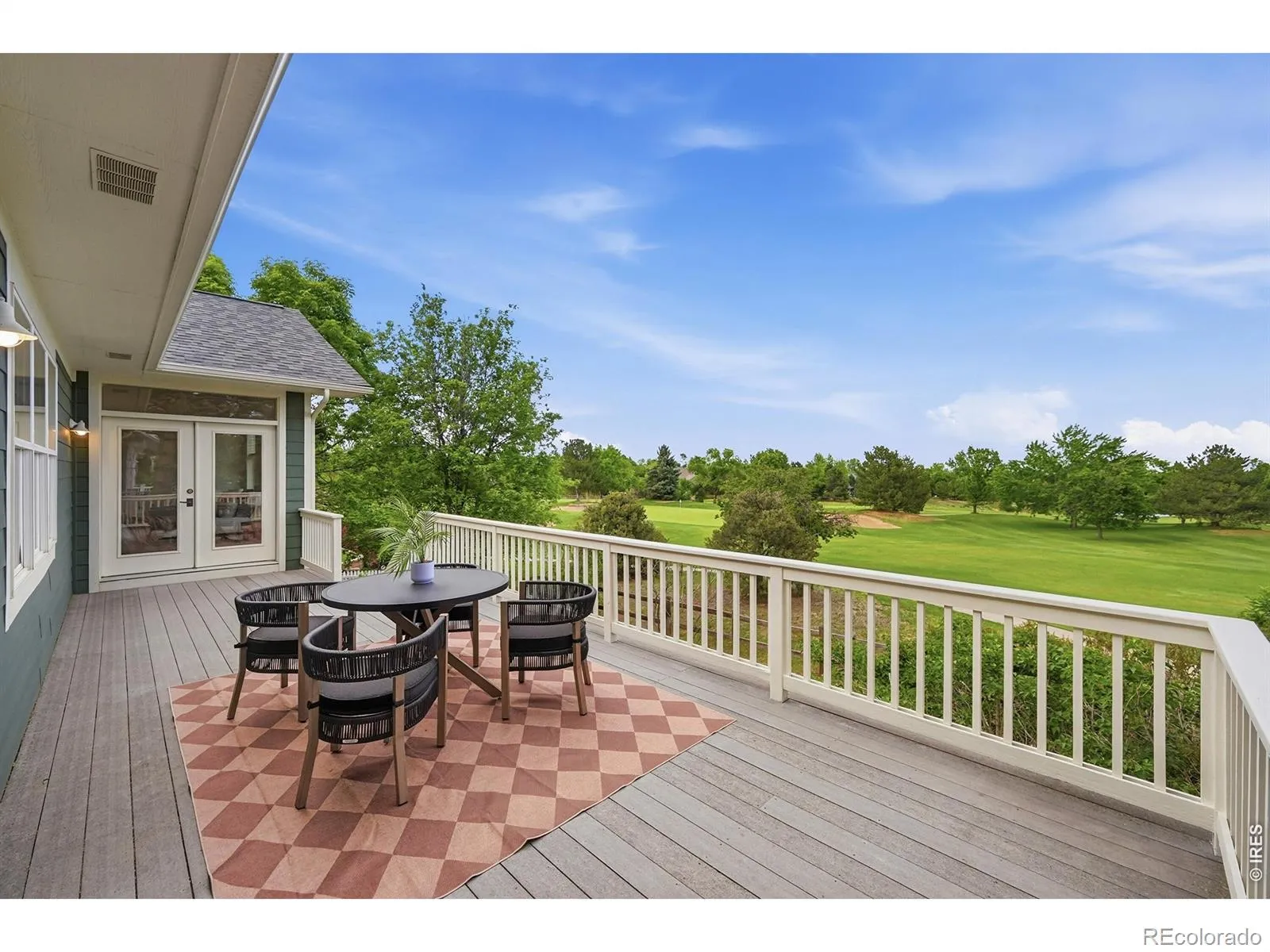 516 Indian Peaks W Trail Lafayette CO 80026 MLS #RECIR1059204 05162026123338 1600 15