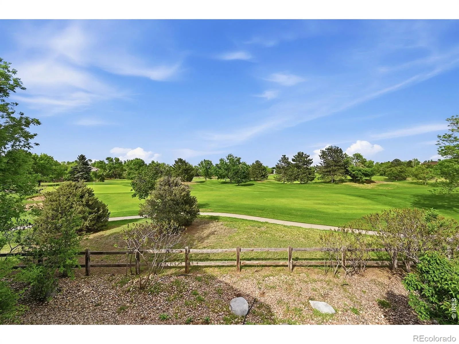 516 Indian Peaks W Trail Lafayette CO 80026 MLS #RECIR1059204 05162026123338 1600 16