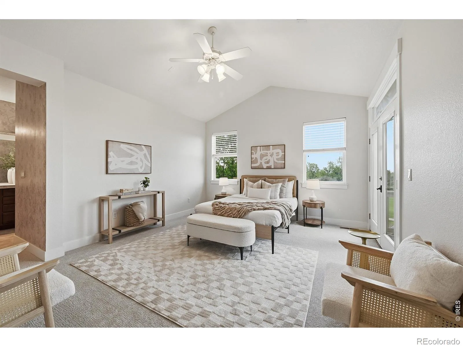516 Indian Peaks W Trail Lafayette CO 80026 MLS #RECIR1059204 05162026123338 1600 18