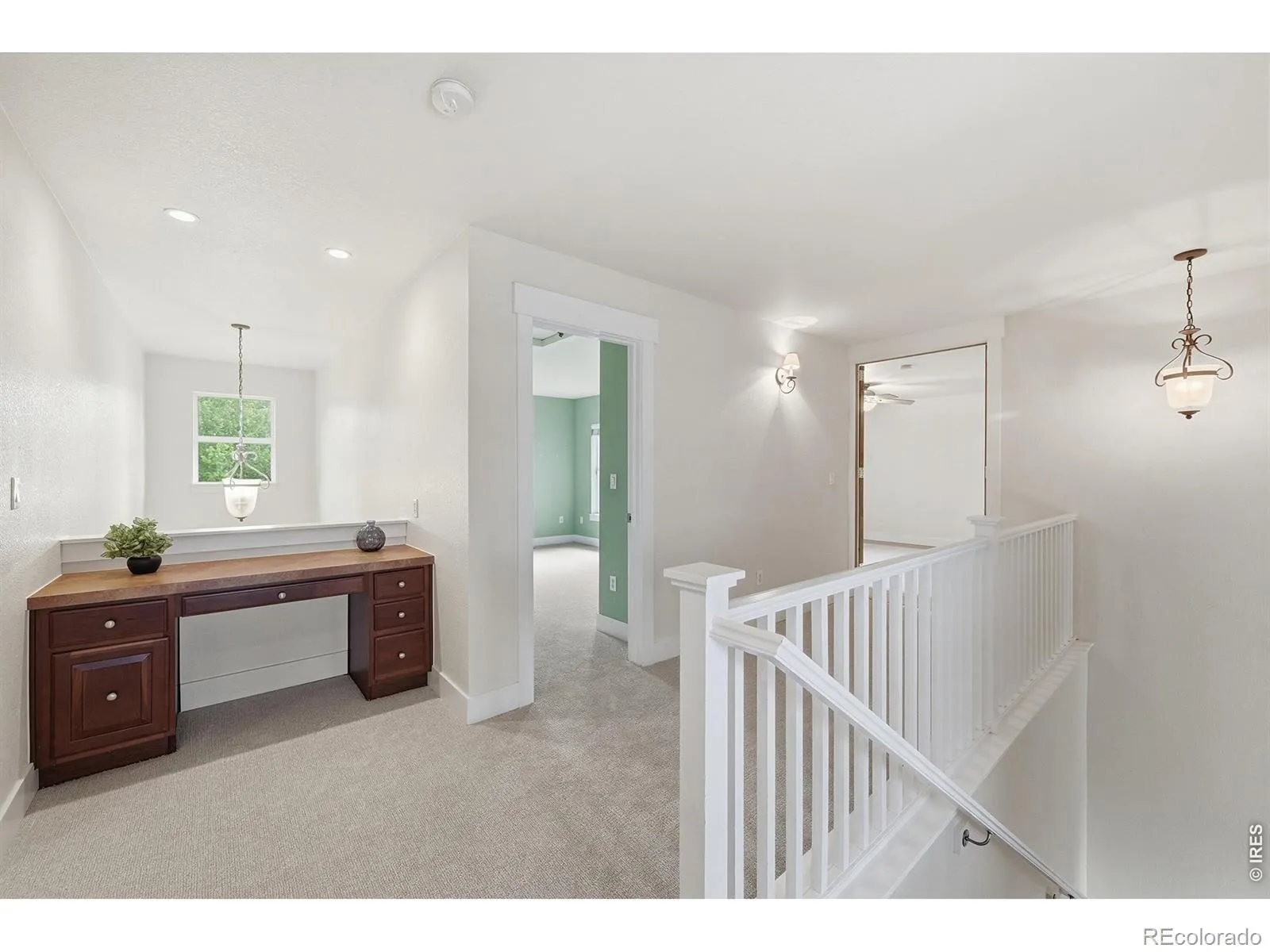 516 Indian Peaks W Trail Lafayette CO 80026 MLS #RECIR1059204 05162026123338 1600 21