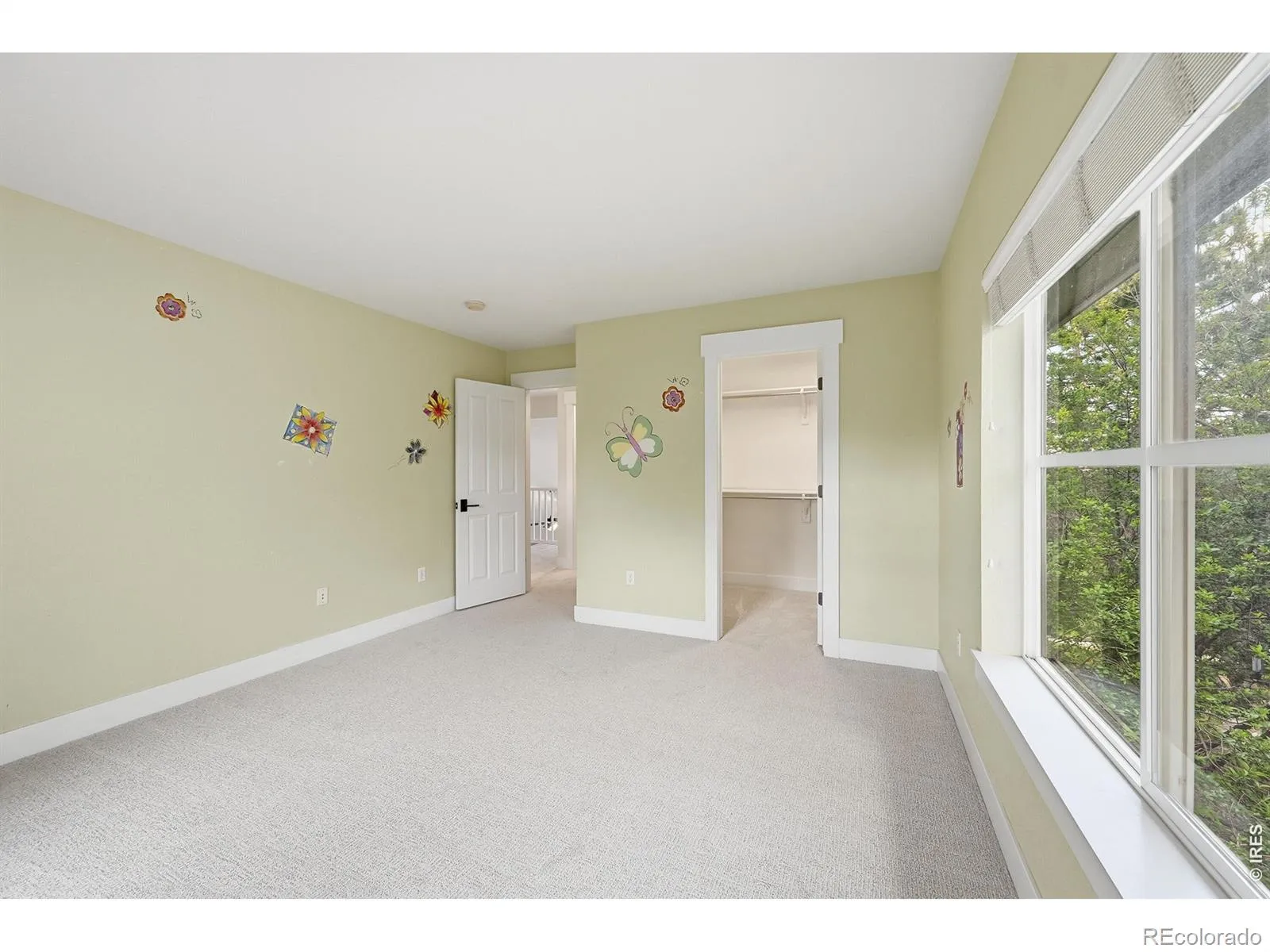 516 Indian Peaks W Trail Lafayette CO 80026 MLS #RECIR1059204 05162026123338 1600 22