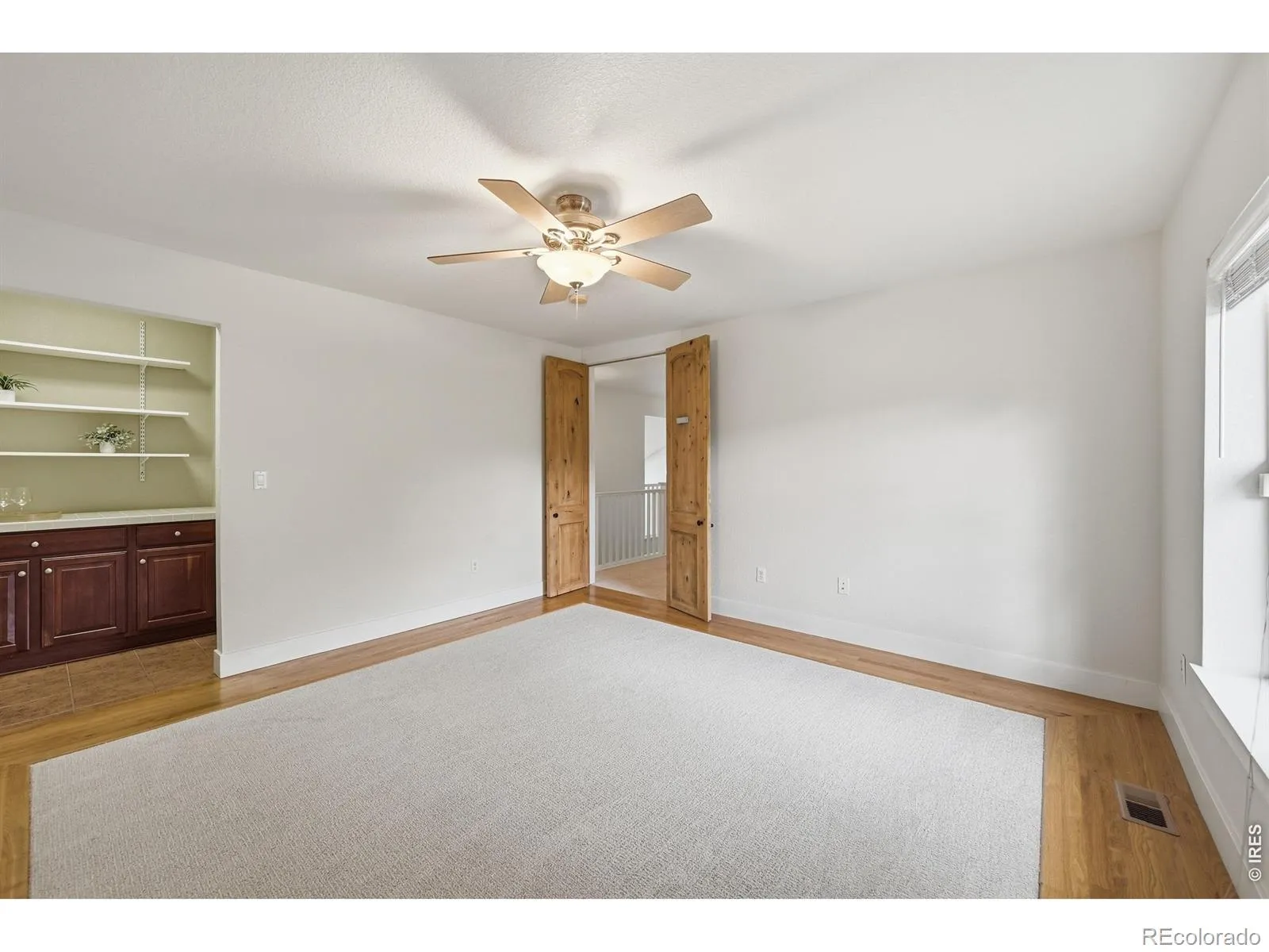 516 Indian Peaks W Trail Lafayette CO 80026 MLS #RECIR1059204 05162026123338 1600 24