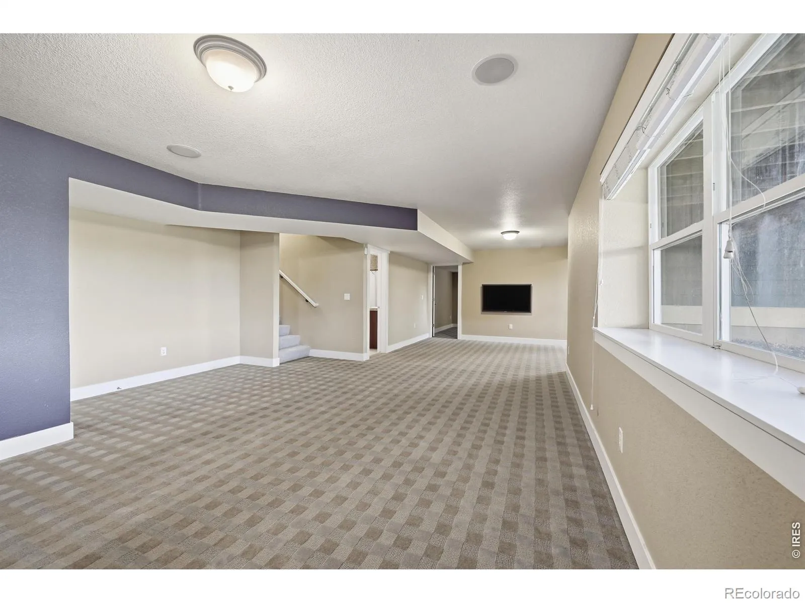516 Indian Peaks W Trail Lafayette CO 80026 MLS #RECIR1059204 05162026123338 1600 26