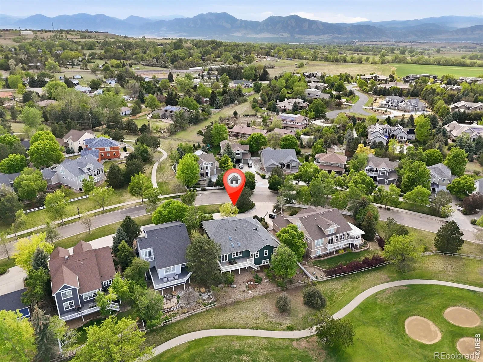 516 Indian Peaks W Trail Lafayette CO 80026 MLS #RECIR1059204 05162026123338 1600 28