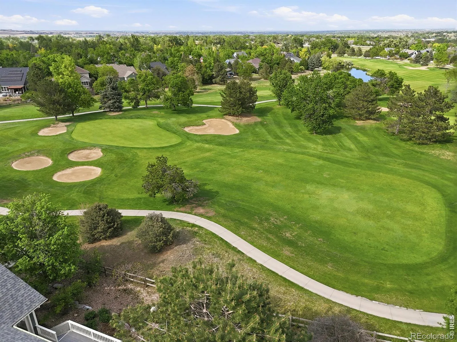 516 Indian Peaks W Trail Lafayette CO 80026 MLS #RECIR1059204 05162026123338 1600 29