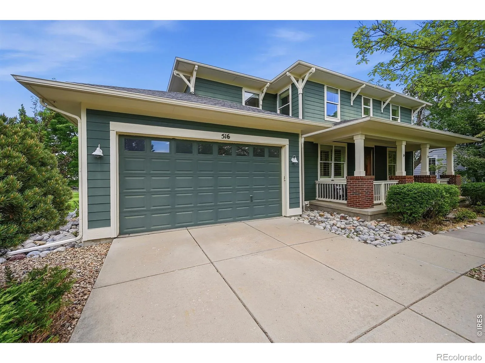 516 Indian Peaks W Trail Lafayette CO 80026 MLS #RECIR1059204 05162026123338 1600 3