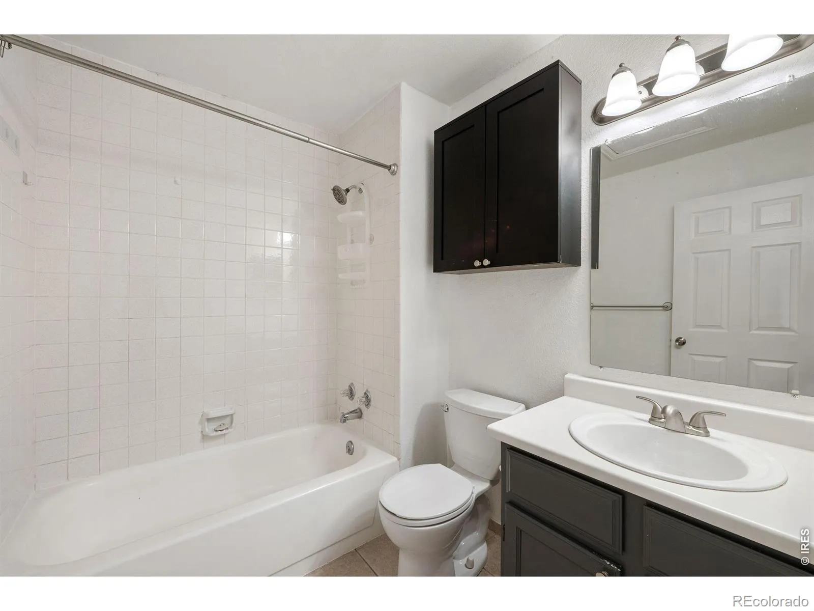 11590 Community Center Drive #44 Northglenn CO 80233 | MLS #RECIR1059210 05152026203522 1600 10