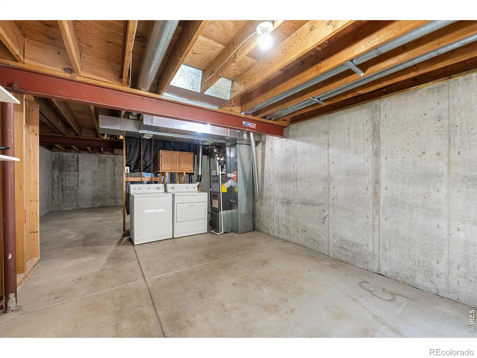 11590 Community Center Drive #44 Northglenn CO 80233 | MLS #RECIR1059210 05152026203522 1600 11