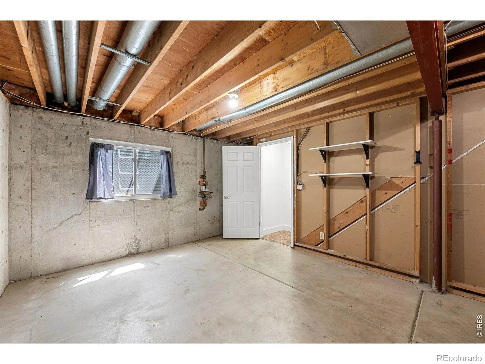 11590 Community Center Drive #44 Northglenn CO 80233 | MLS #RECIR1059210 05152026203522 1600 12