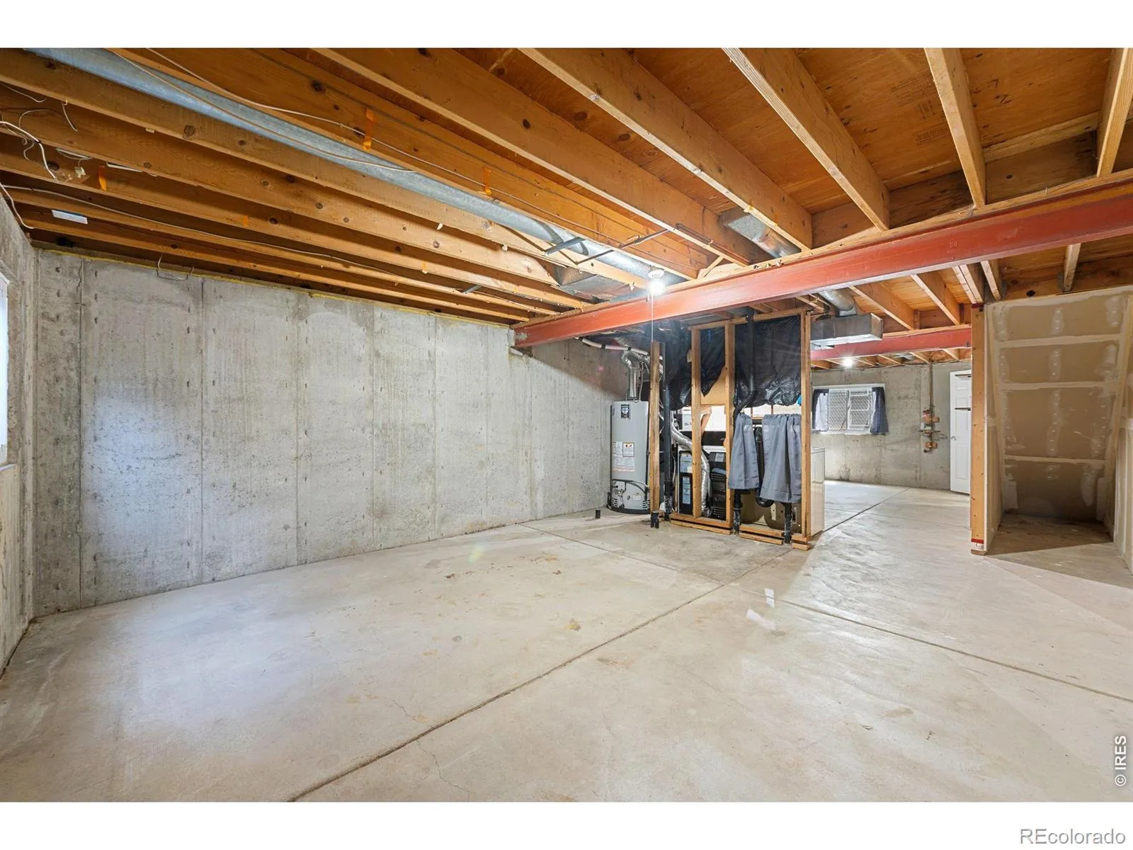 11590 Community Center Drive #44 Northglenn CO 80233 | MLS #RECIR1059210 05152026203522 1600 13