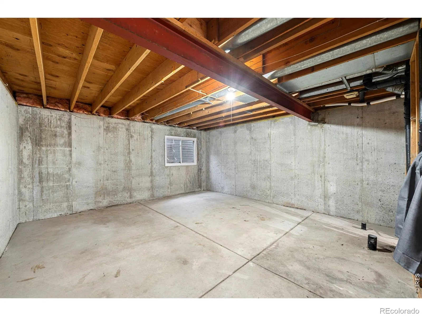 11590 Community Center Drive #44 Northglenn CO 80233 | MLS #RECIR1059210 05152026203522 1600 14