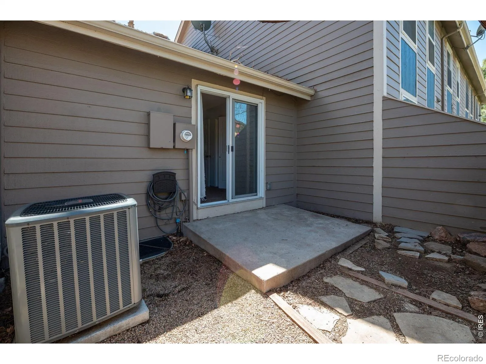 11590 Community Center Drive #44 Northglenn CO 80233 | MLS #RECIR1059210 05152026203522 1600 15