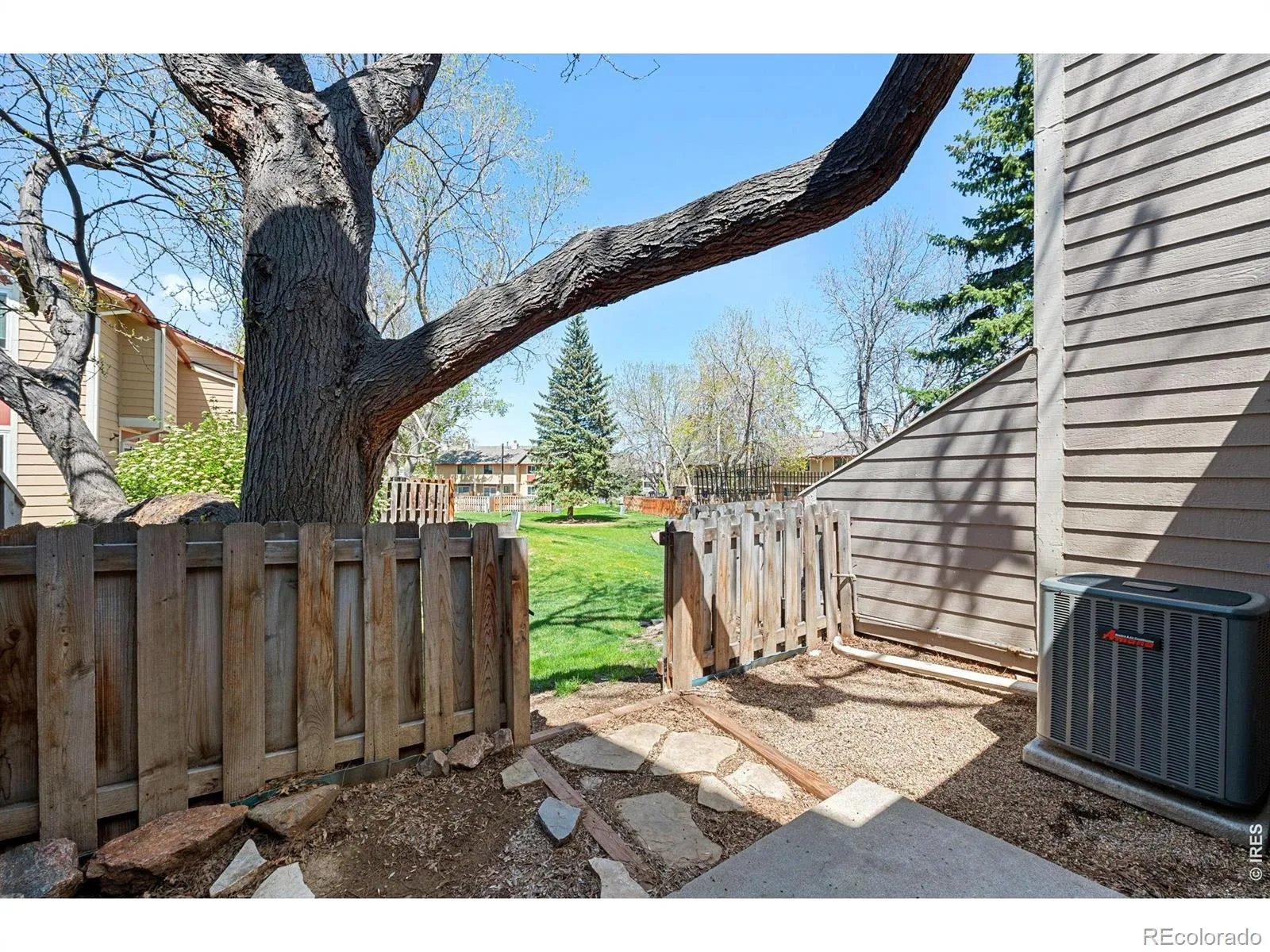 11590 Community Center Drive #44 Northglenn CO 80233 | MLS #RECIR1059210 05152026203522 1600 16