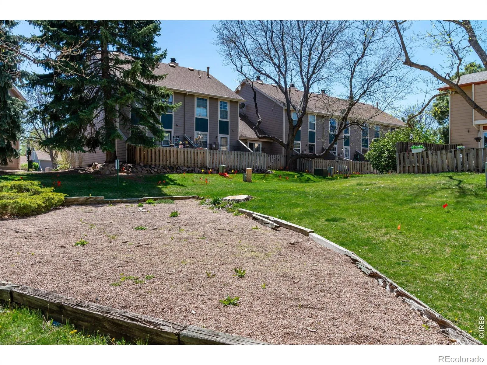 11590 Community Center Drive #44 Northglenn CO 80233 | MLS #RECIR1059210 05152026203522 1600 18