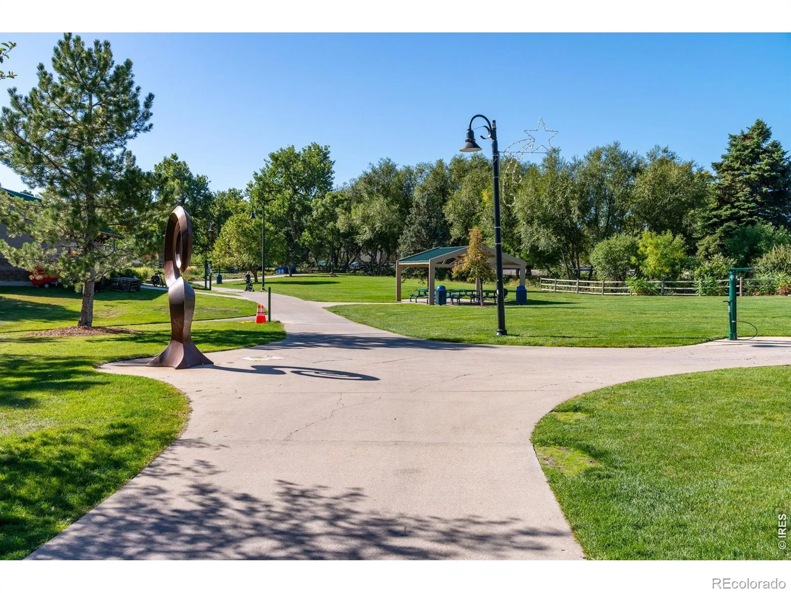 11590 Community Center Drive #44 Northglenn CO 80233 | MLS #RECIR1059210 05152026203522 1600 21