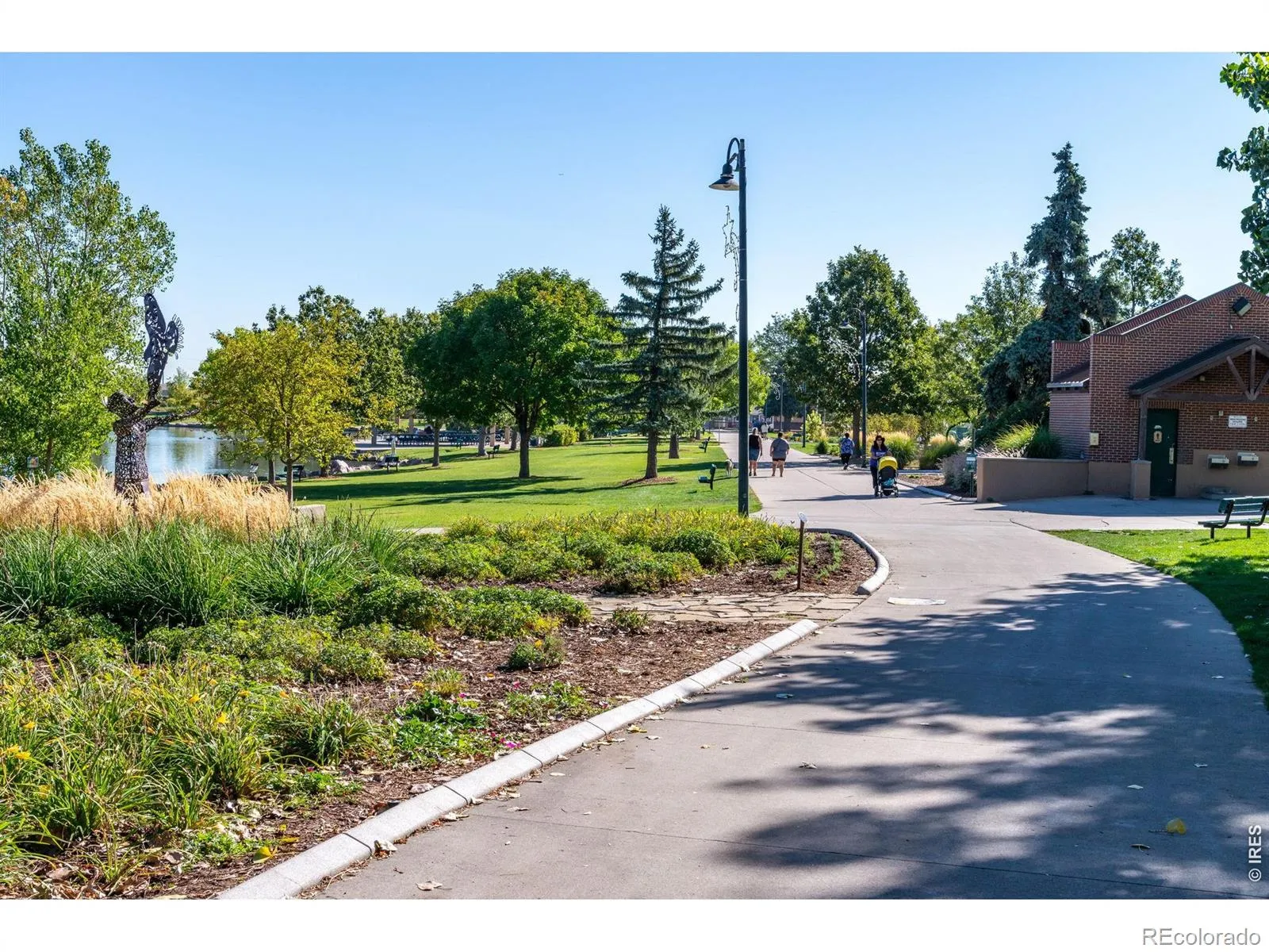 11590 Community Center Drive #44 Northglenn CO 80233 | MLS #RECIR1059210 05152026203522 1600 22