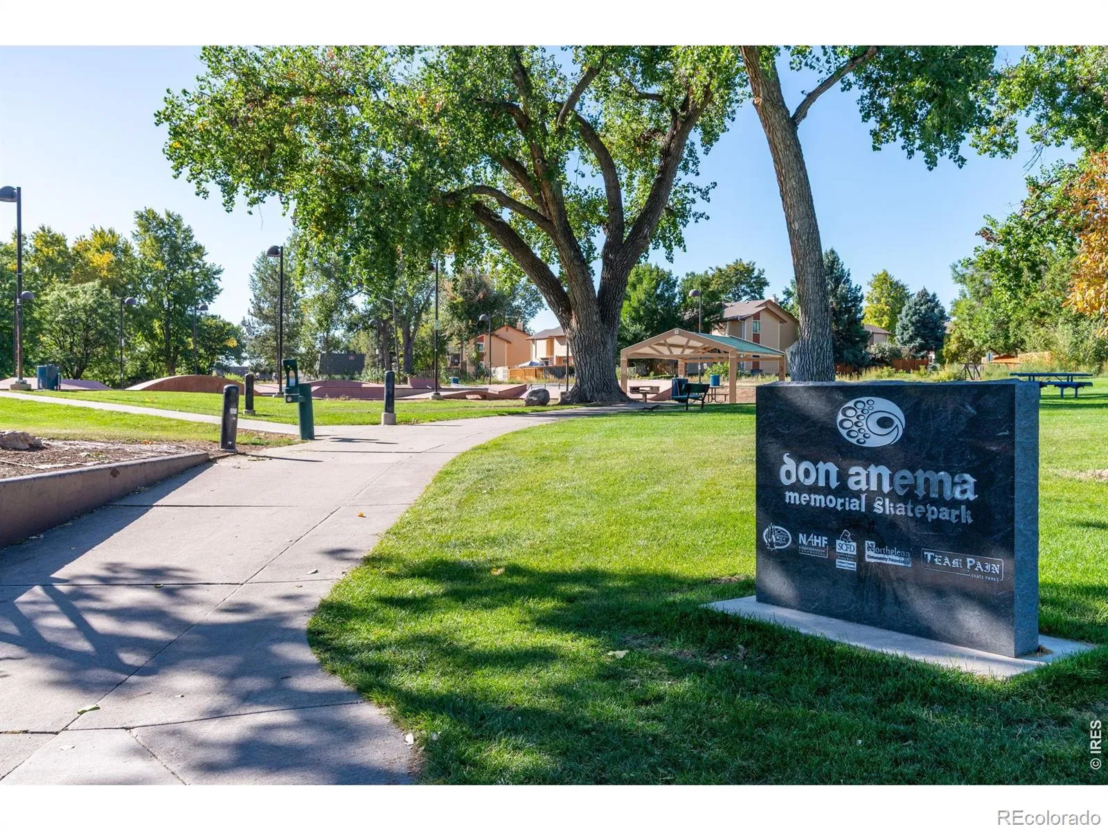 11590 Community Center Drive #44 Northglenn CO 80233 | MLS #RECIR1059210 05152026203522 1600 23
