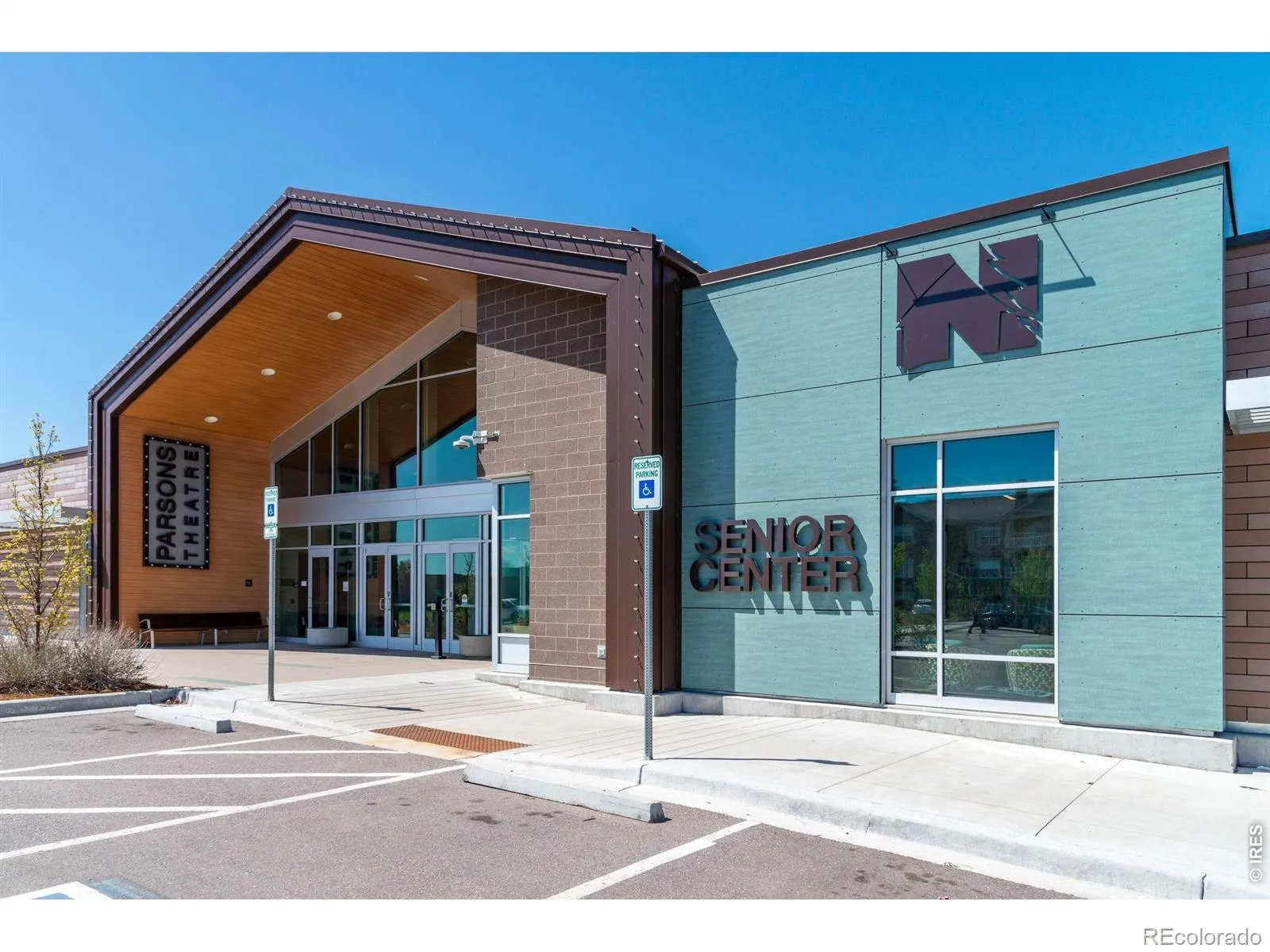 11590 Community Center Drive #44 Northglenn CO 80233 | MLS #RECIR1059210 05152026203522 1600 24